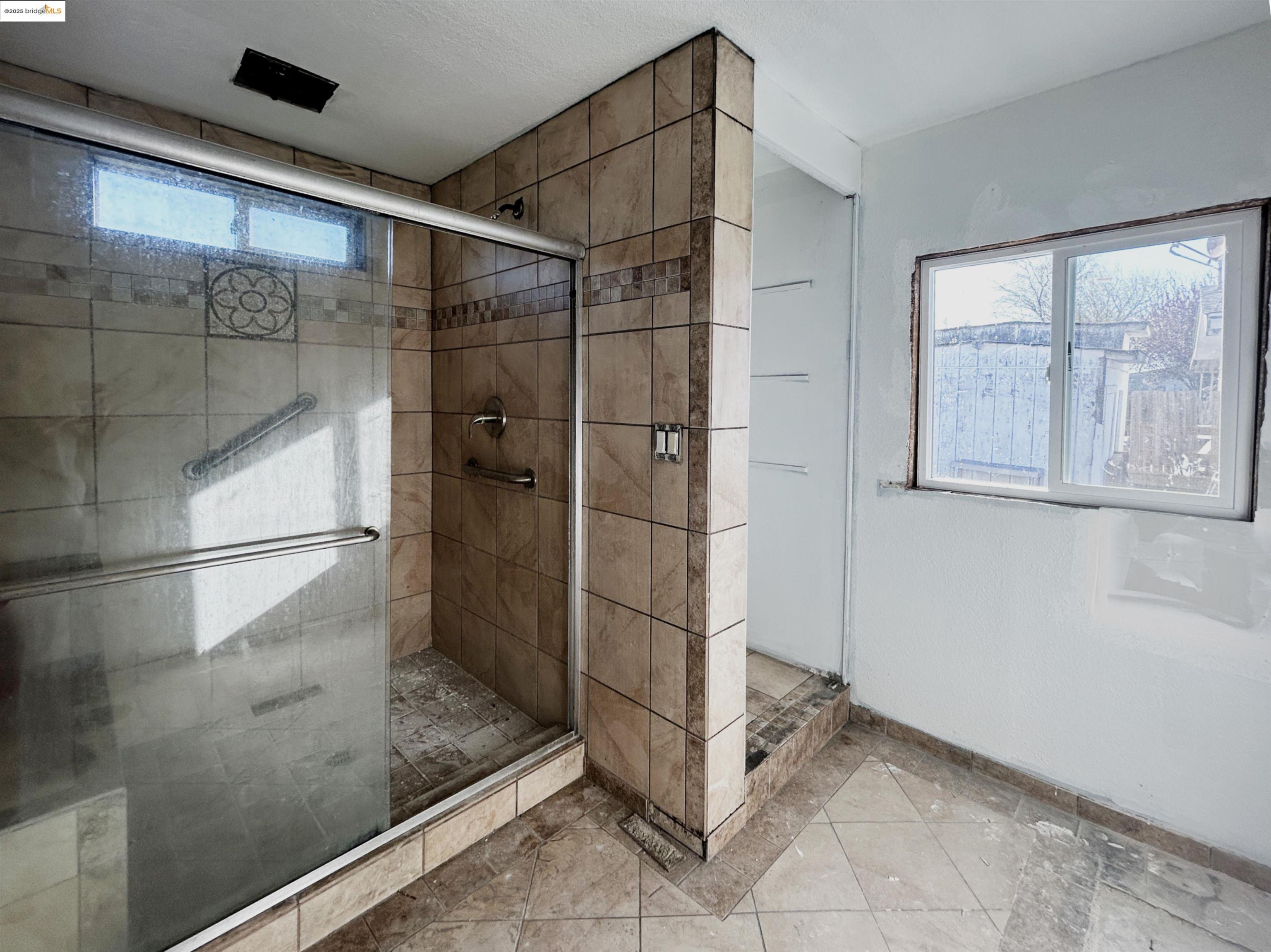 Detail Gallery Image 12 of 20 For 3724 Porter Circle, Bethel Island,  CA 94511 - 3 Beds | 2 Baths