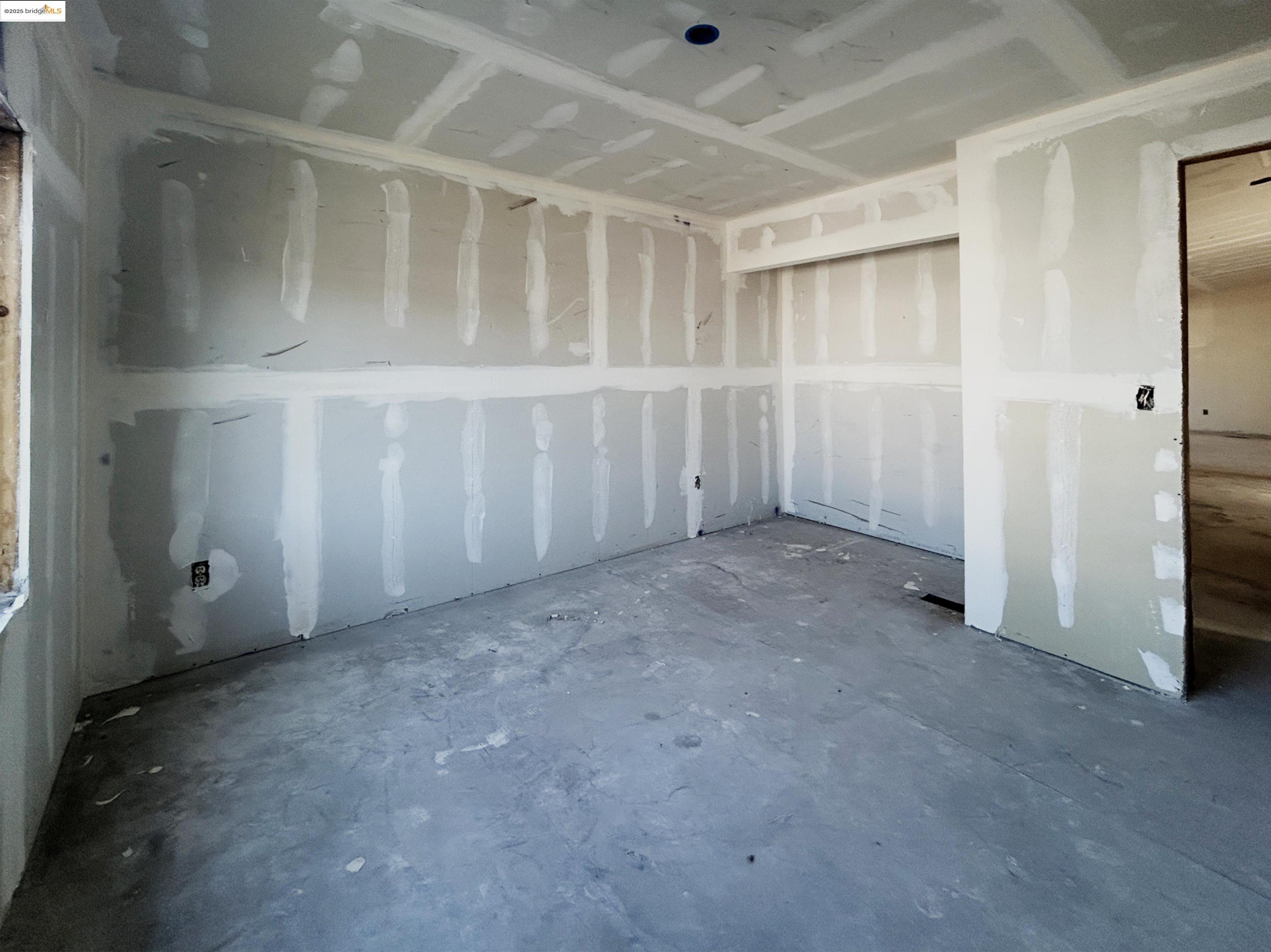 Detail Gallery Image 14 of 20 For 3724 Porter Circle, Bethel Island,  CA 94511 - 3 Beds | 2 Baths