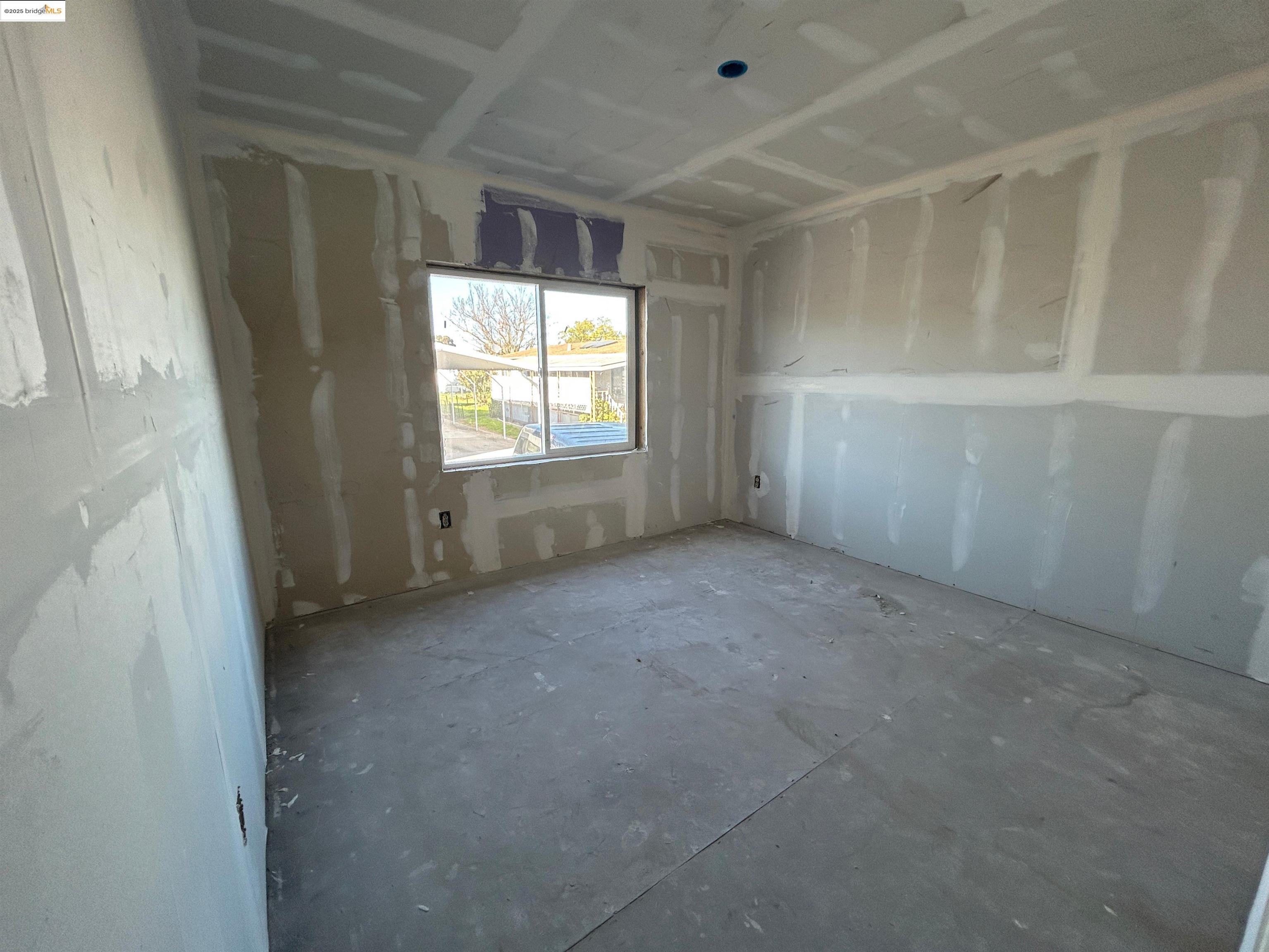 Detail Gallery Image 15 of 20 For 3724 Porter Circle, Bethel Island,  CA 94511 - 3 Beds | 2 Baths
