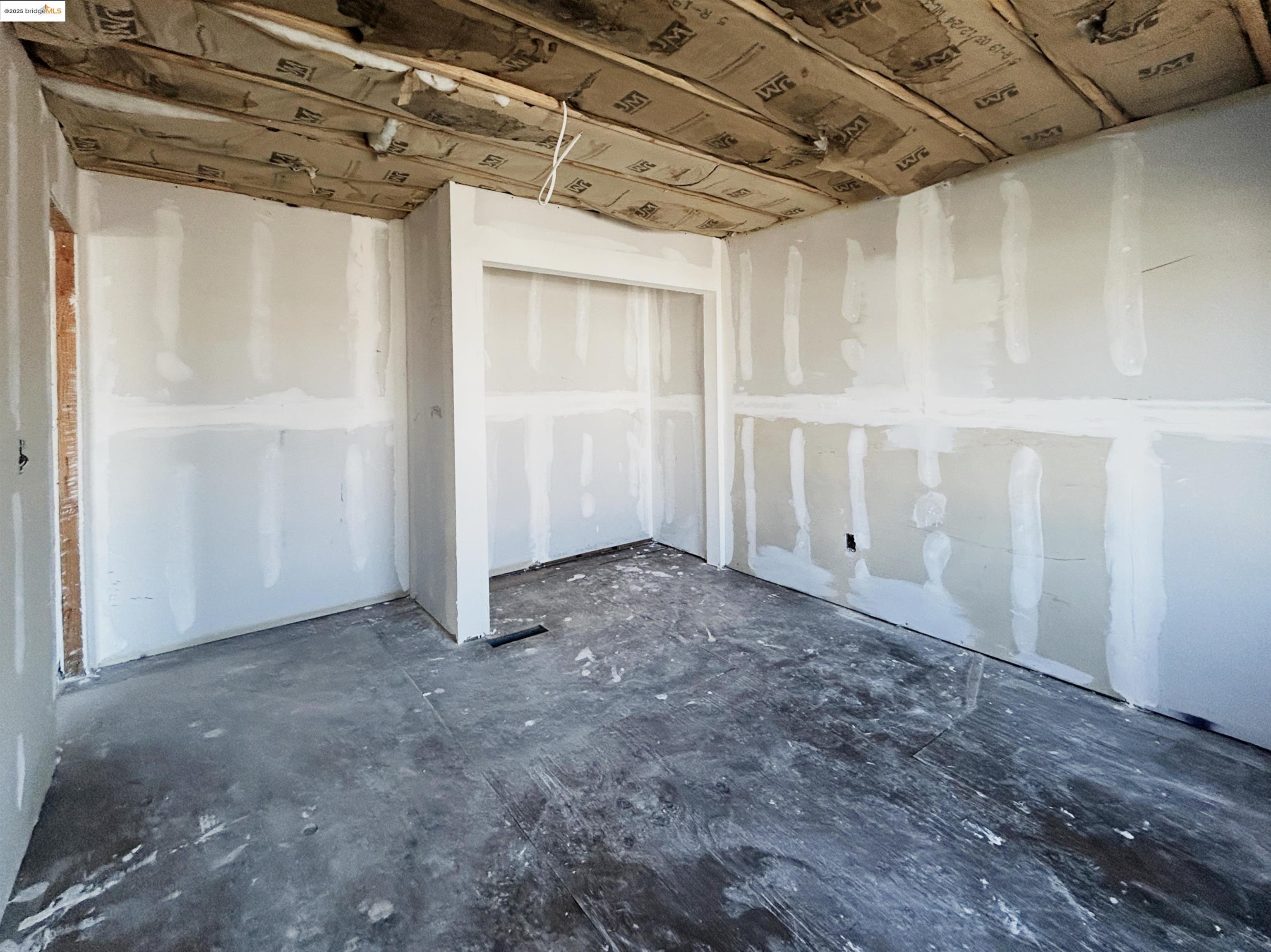 Detail Gallery Image 17 of 20 For 3724 Porter Circle, Bethel Island,  CA 94511 - 3 Beds | 2 Baths