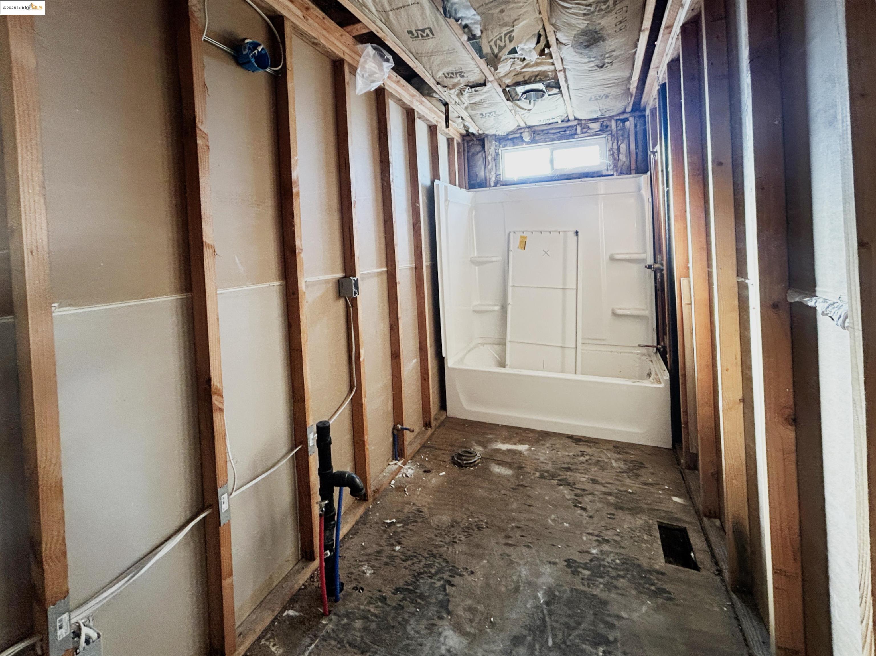 Detail Gallery Image 18 of 20 For 3724 Porter Circle, Bethel Island,  CA 94511 - 3 Beds | 2 Baths