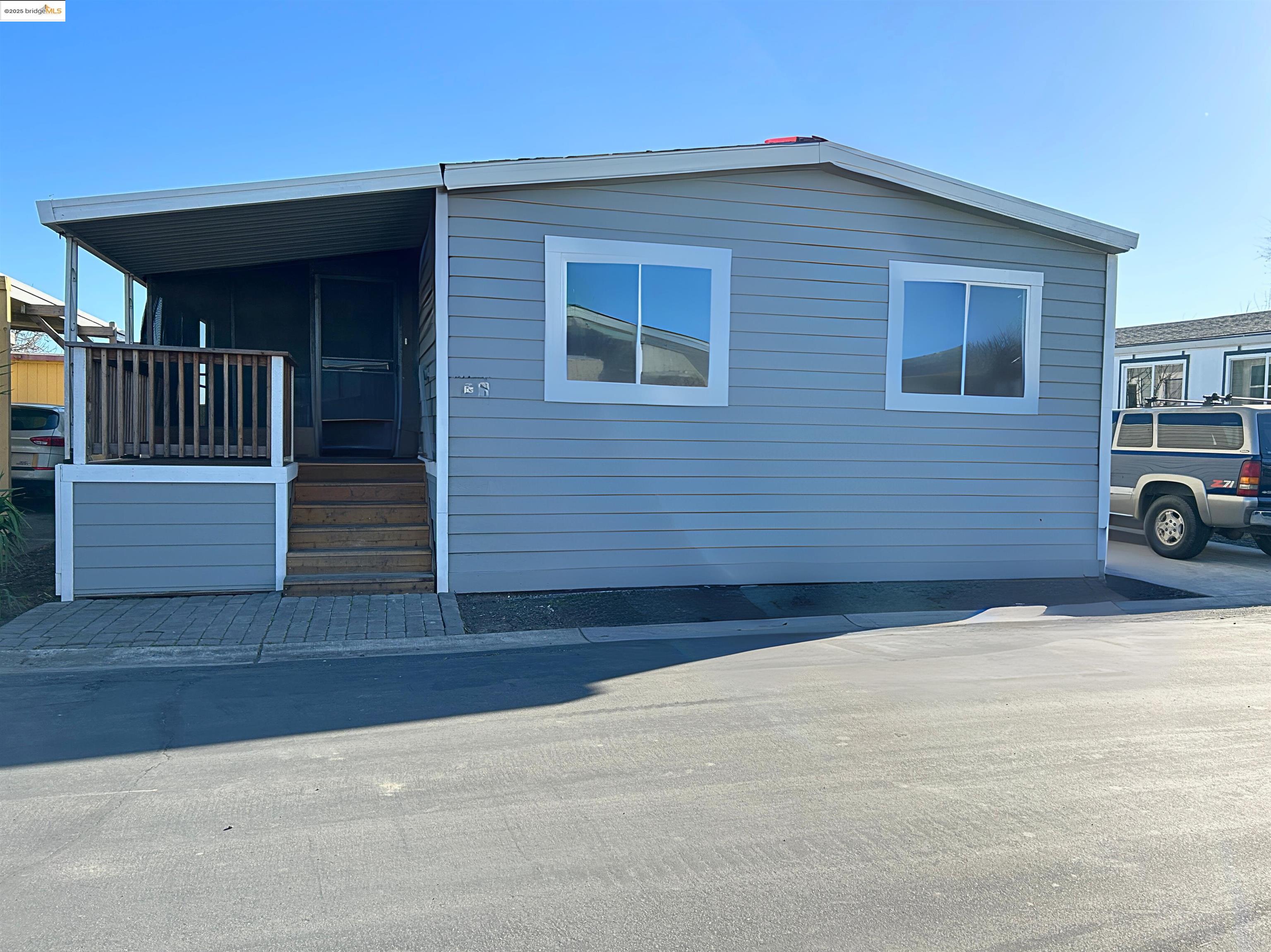 Detail Gallery Image 19 of 20 For 3724 Porter Circle, Bethel Island,  CA 94511 - 3 Beds | 2 Baths
