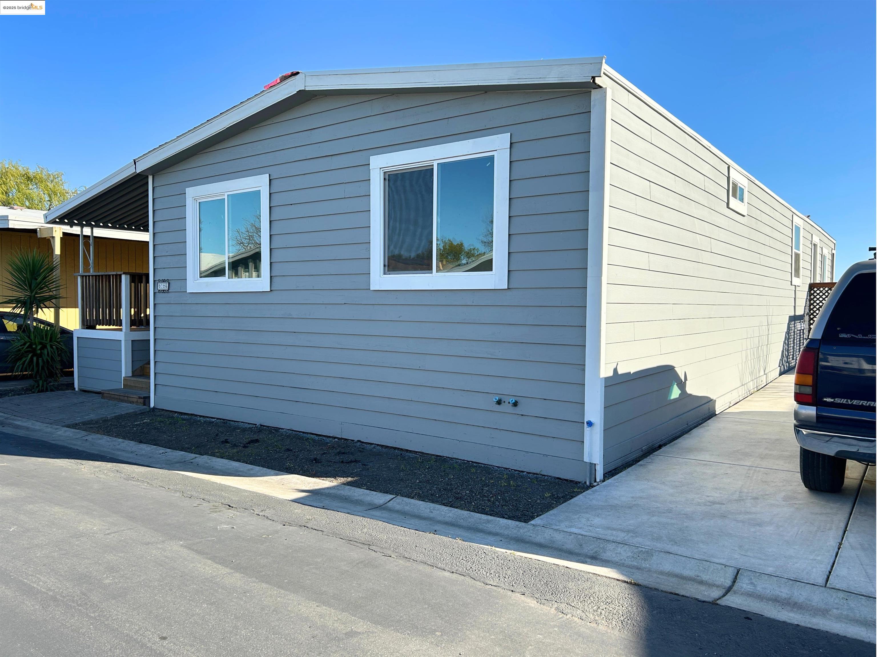 Detail Gallery Image 20 of 20 For 3724 Porter Circle, Bethel Island,  CA 94511 - 3 Beds | 2 Baths