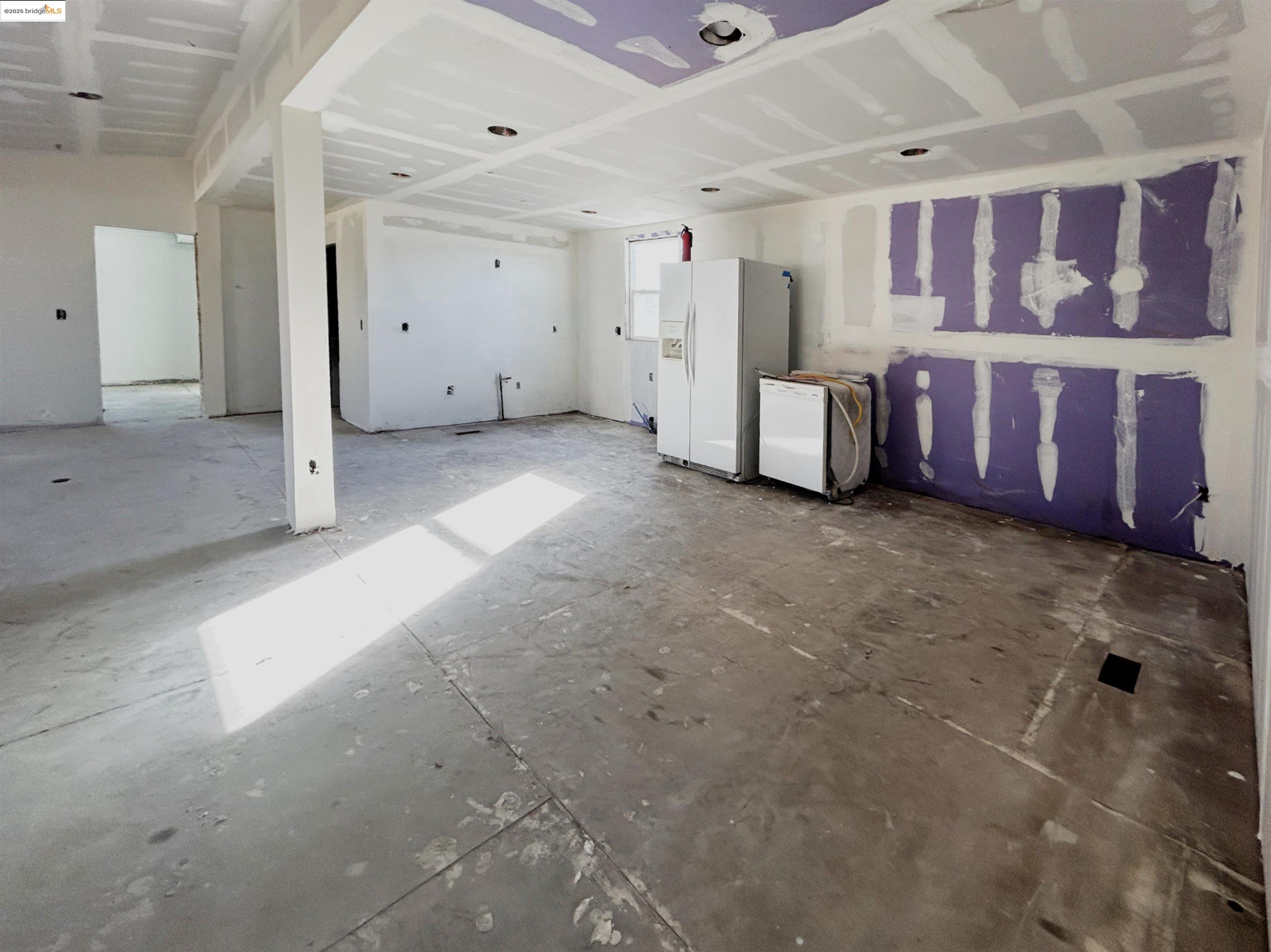 Detail Gallery Image 6 of 20 For 3724 Porter Circle, Bethel Island,  CA 94511 - 3 Beds | 2 Baths