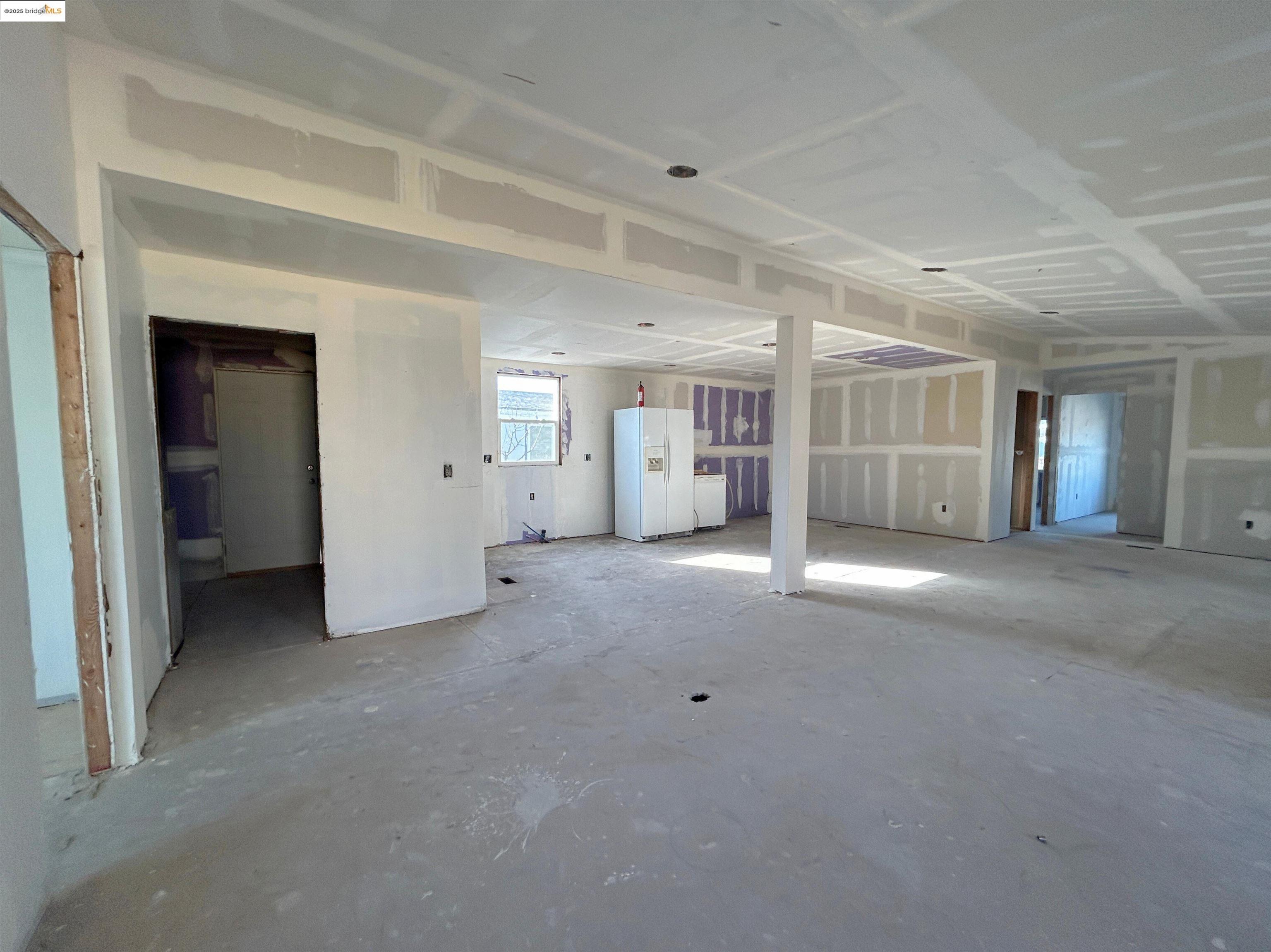 Detail Gallery Image 7 of 20 For 3724 Porter Circle, Bethel Island,  CA 94511 - 3 Beds | 2 Baths