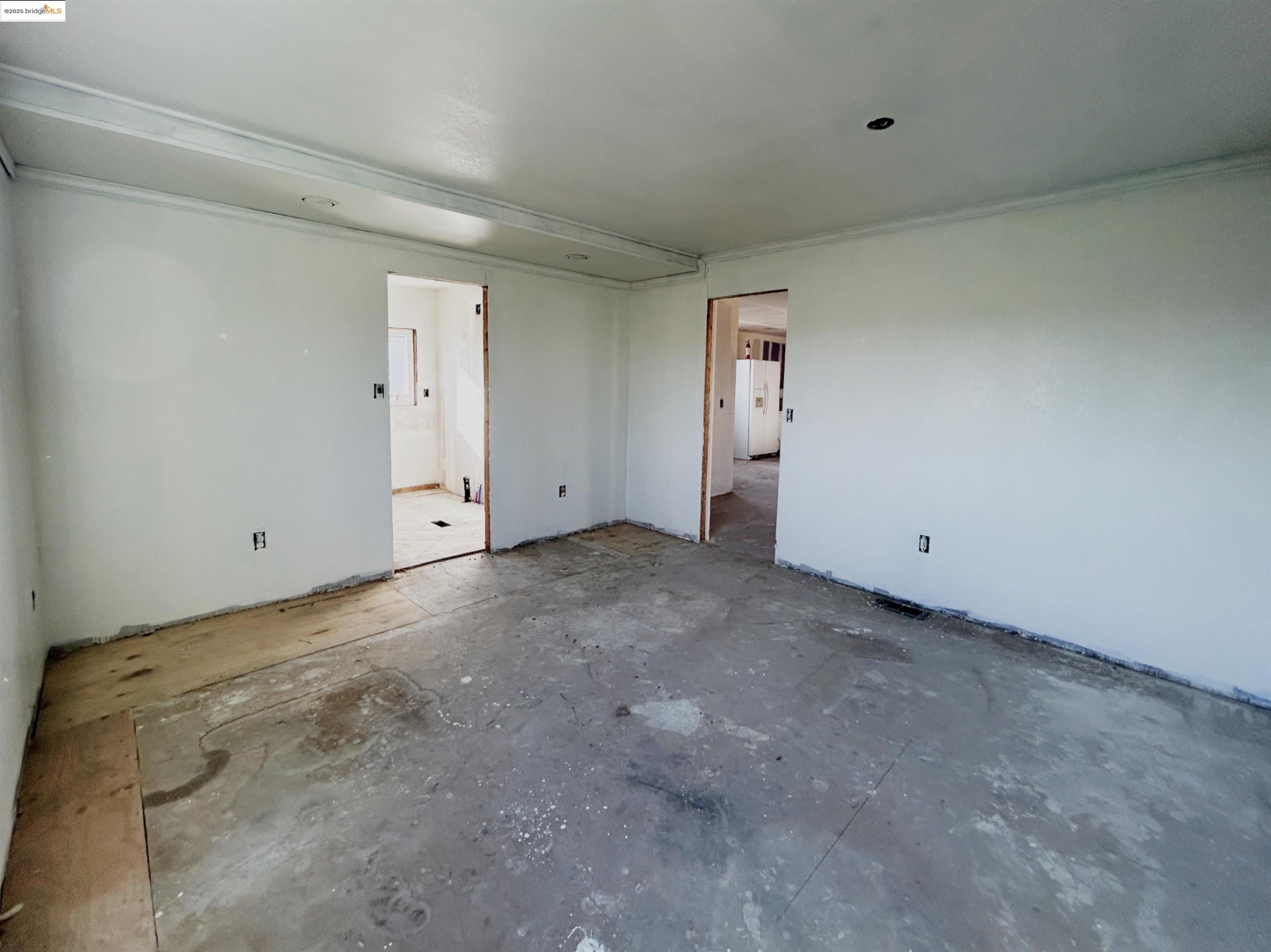 Detail Gallery Image 10 of 20 For 3724 Porter Circle, Bethel Island,  CA 94511 - 3 Beds | 2 Baths