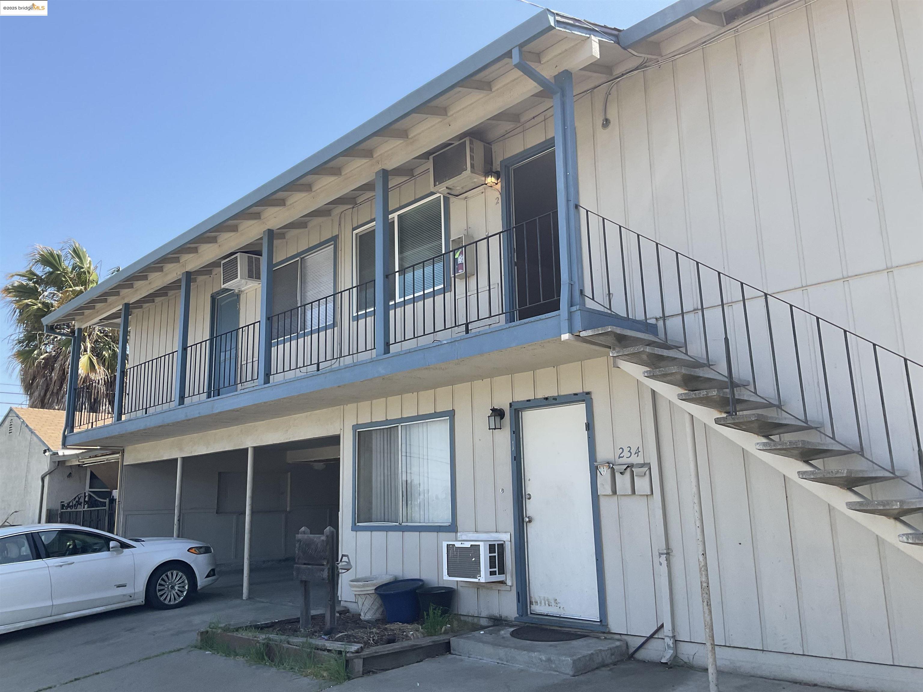 234 Crest Street # 2, Antioch, California 94509, 2 Bedrooms Bedrooms, 5 Rooms Rooms,1 BathroomBathrooms,Residential Lease,For Rent,234 Crest Street # 2,41093923