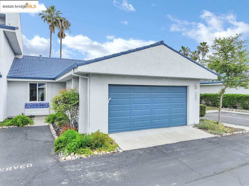 Detail Gallery Image 1 of 1 For 5645 Schooner Loop, Discovery Bay,  CA 94505 - 2 Beds | 2 Baths