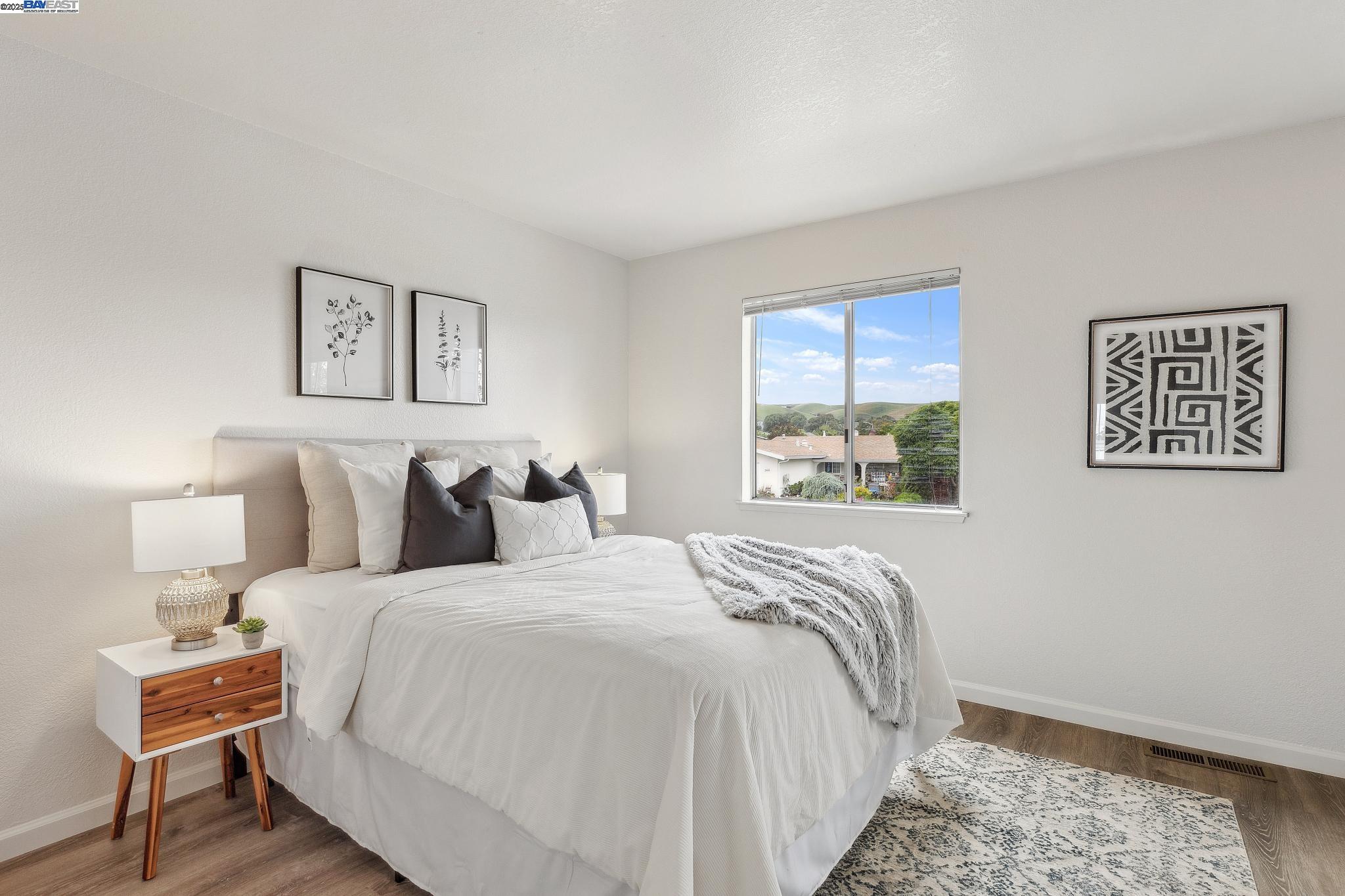 Detail Gallery Image 20 of 33 For 369 Anchor Dr, Bay Point,  CA 94565 - 3 Beds | 2/1 Baths