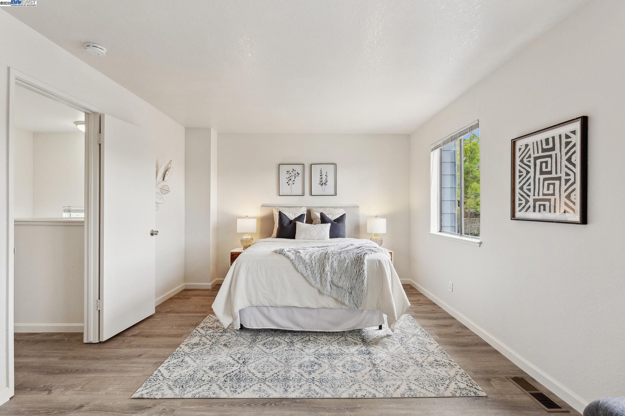 Detail Gallery Image 21 of 33 For 369 Anchor Dr, Bay Point,  CA 94565 - 3 Beds | 2/1 Baths