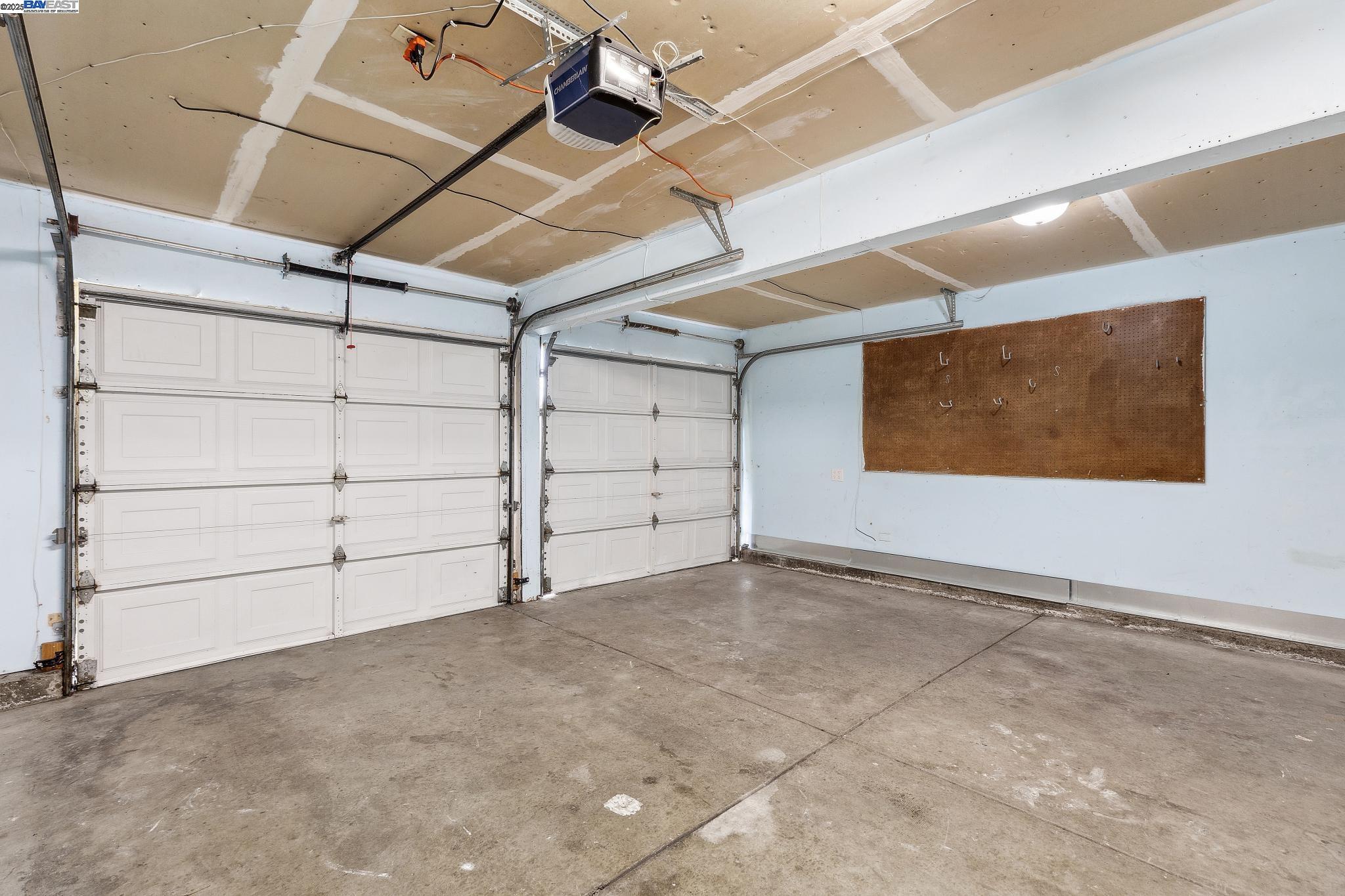 Detail Gallery Image 33 of 33 For 369 Anchor Dr, Bay Point,  CA 94565 - 3 Beds | 2/1 Baths