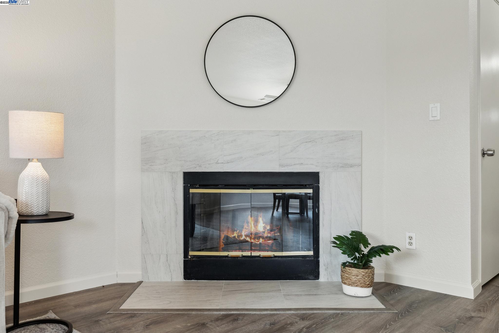 Detail Gallery Image 8 of 33 For 369 Anchor Dr, Bay Point,  CA 94565 - 3 Beds | 2/1 Baths