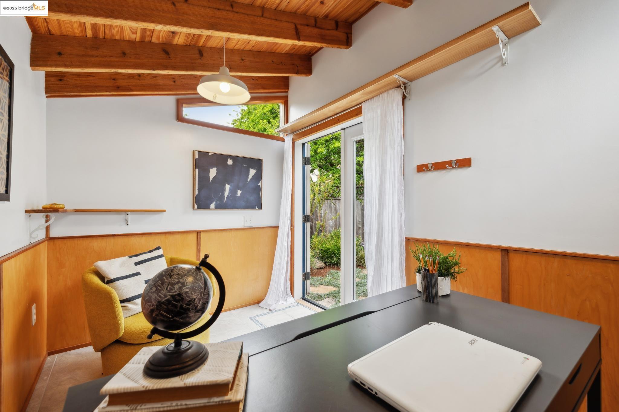 Detail Gallery Image 44 of 47 For 1626 Kains Ave., Berkeley,  CA 94702 - 4 Beds | 2/1 Baths