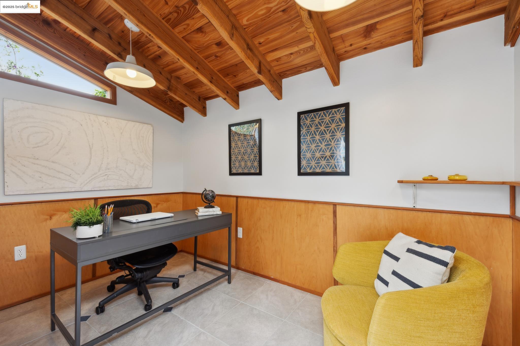 Detail Gallery Image 45 of 47 For 1626 Kains Ave., Berkeley,  CA 94702 - 4 Beds | 2/1 Baths