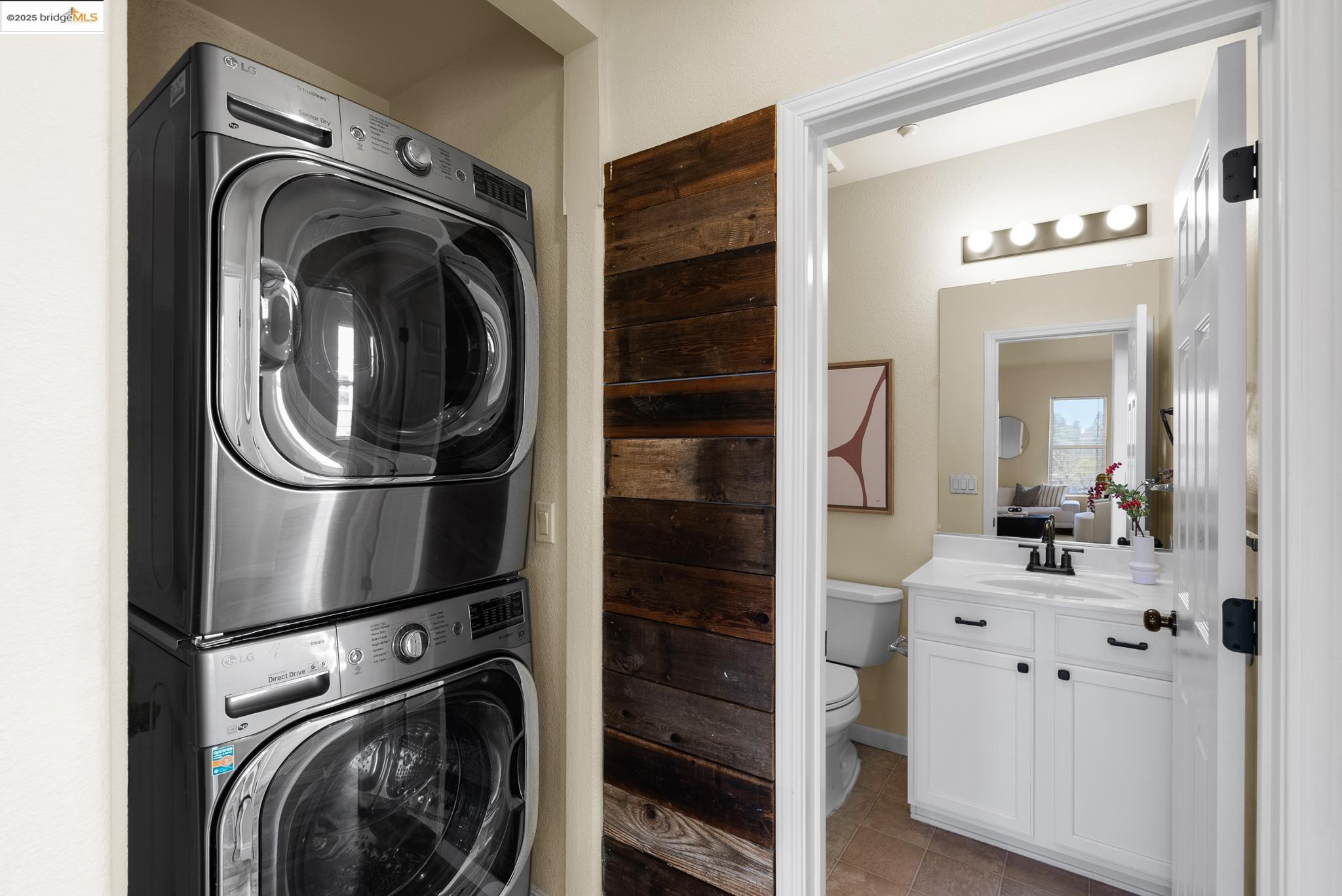 Detail Gallery Image 15 of 31 For 605 Artistic Pl, Hayward,  CA 94541 - 3 Beds | 3 Baths