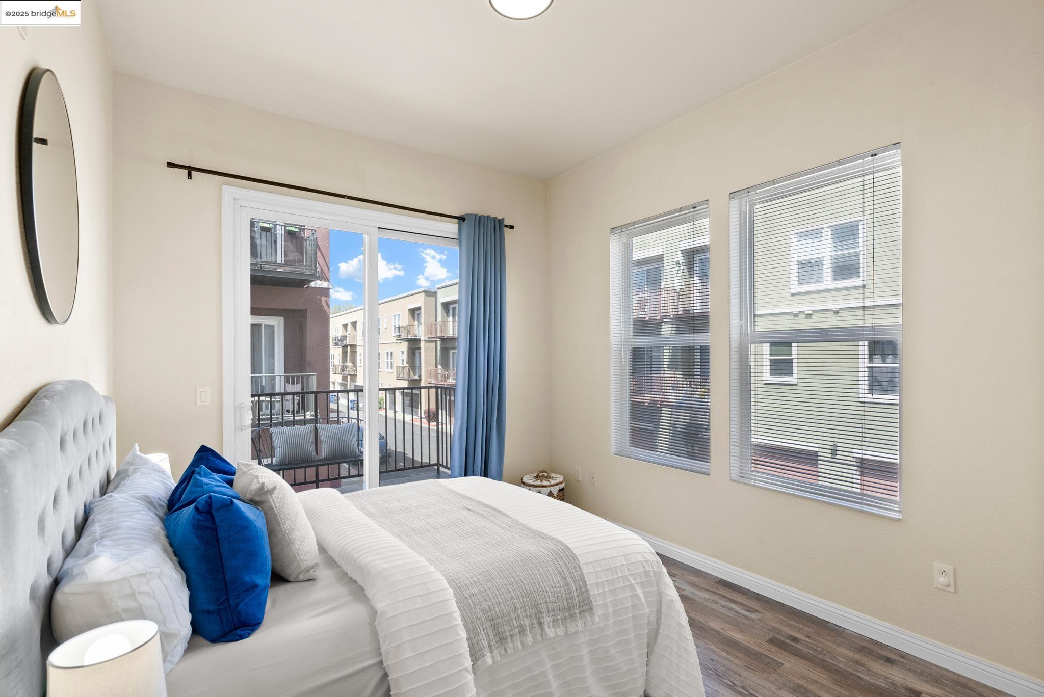 Detail Gallery Image 19 of 31 For 605 Artistic Pl, Hayward,  CA 94541 - 3 Beds | 3 Baths