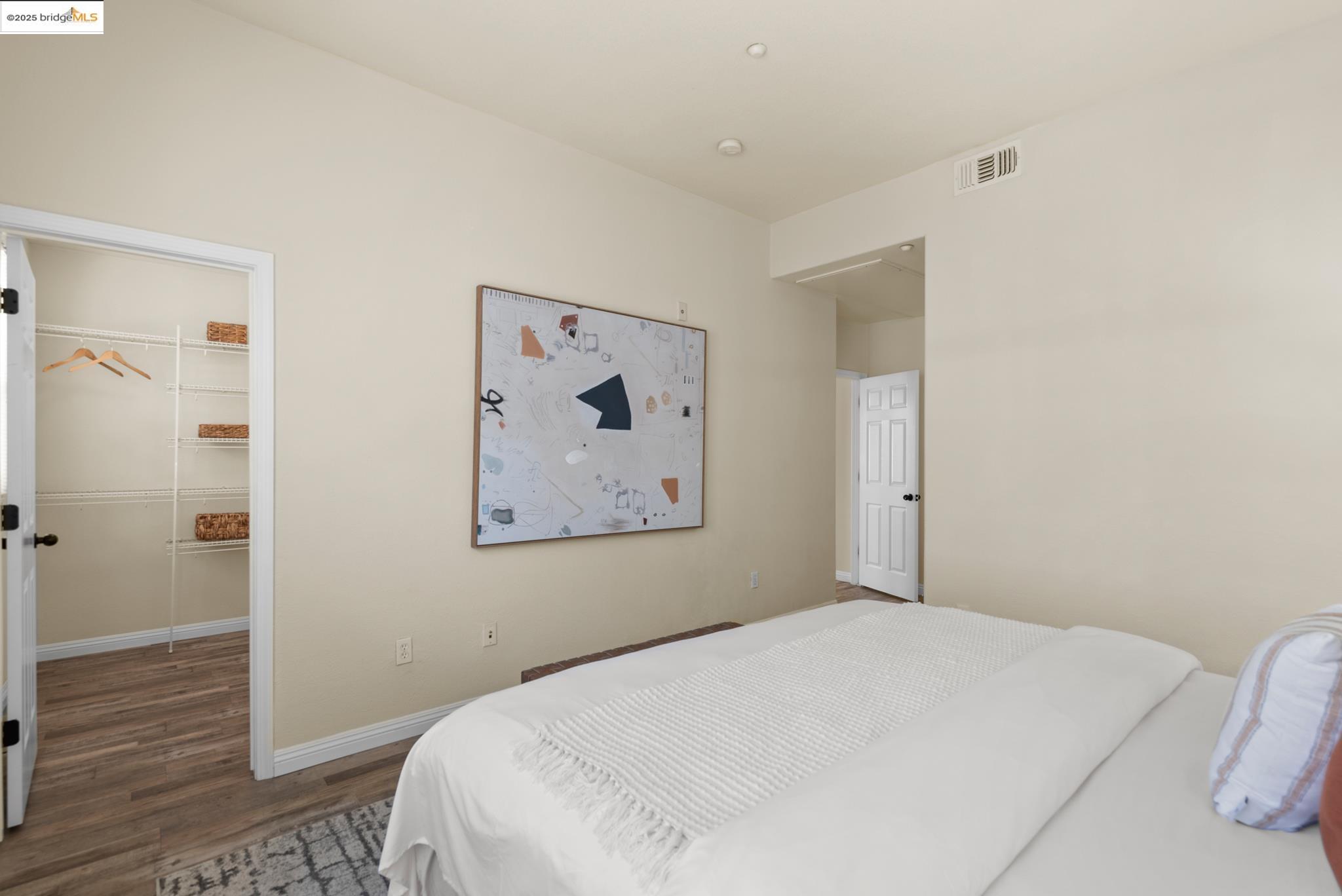 Detail Gallery Image 22 of 31 For 605 Artistic Pl, Hayward,  CA 94541 - 3 Beds | 3 Baths