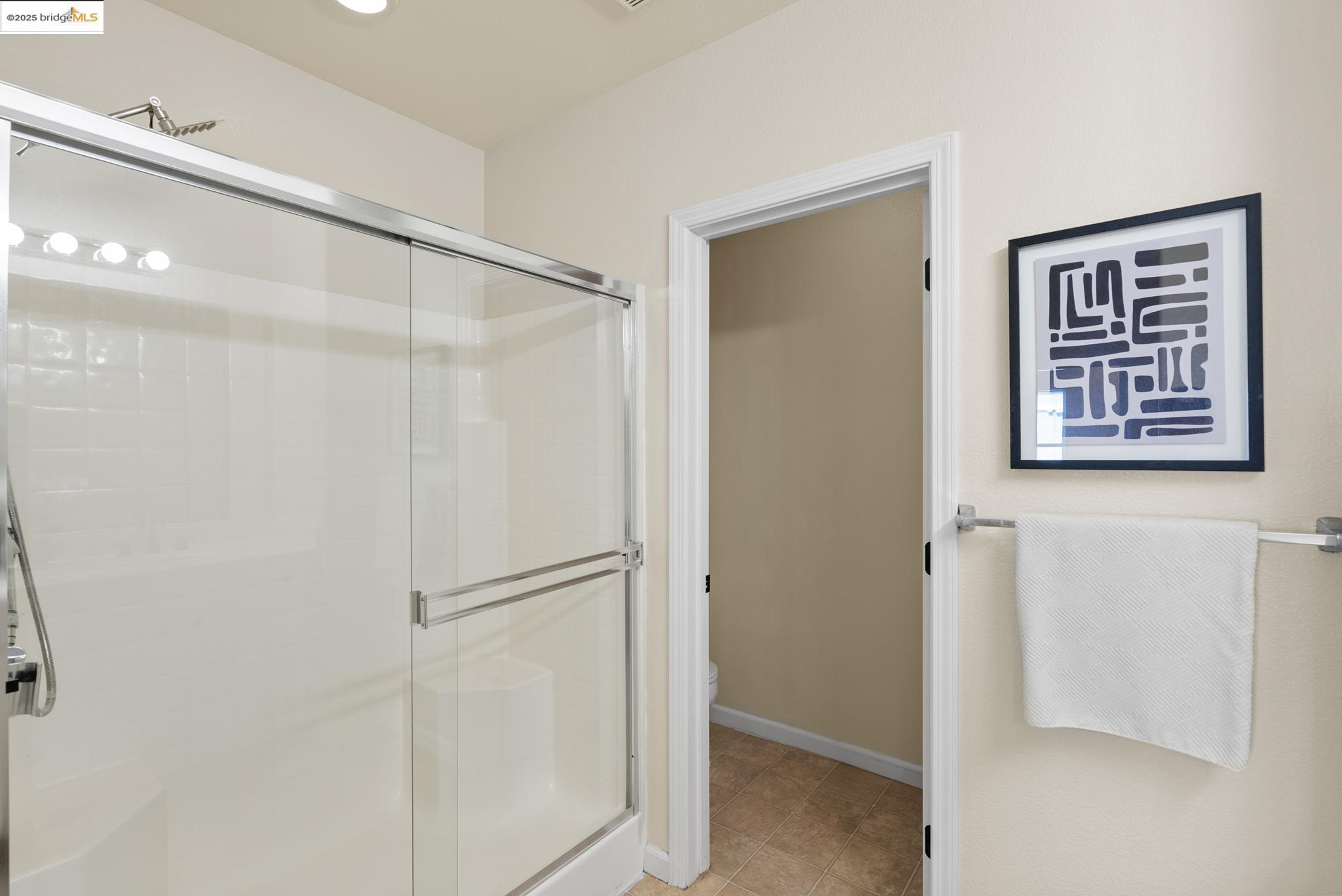 Detail Gallery Image 25 of 31 For 605 Artistic Pl, Hayward,  CA 94541 - 3 Beds | 3 Baths
