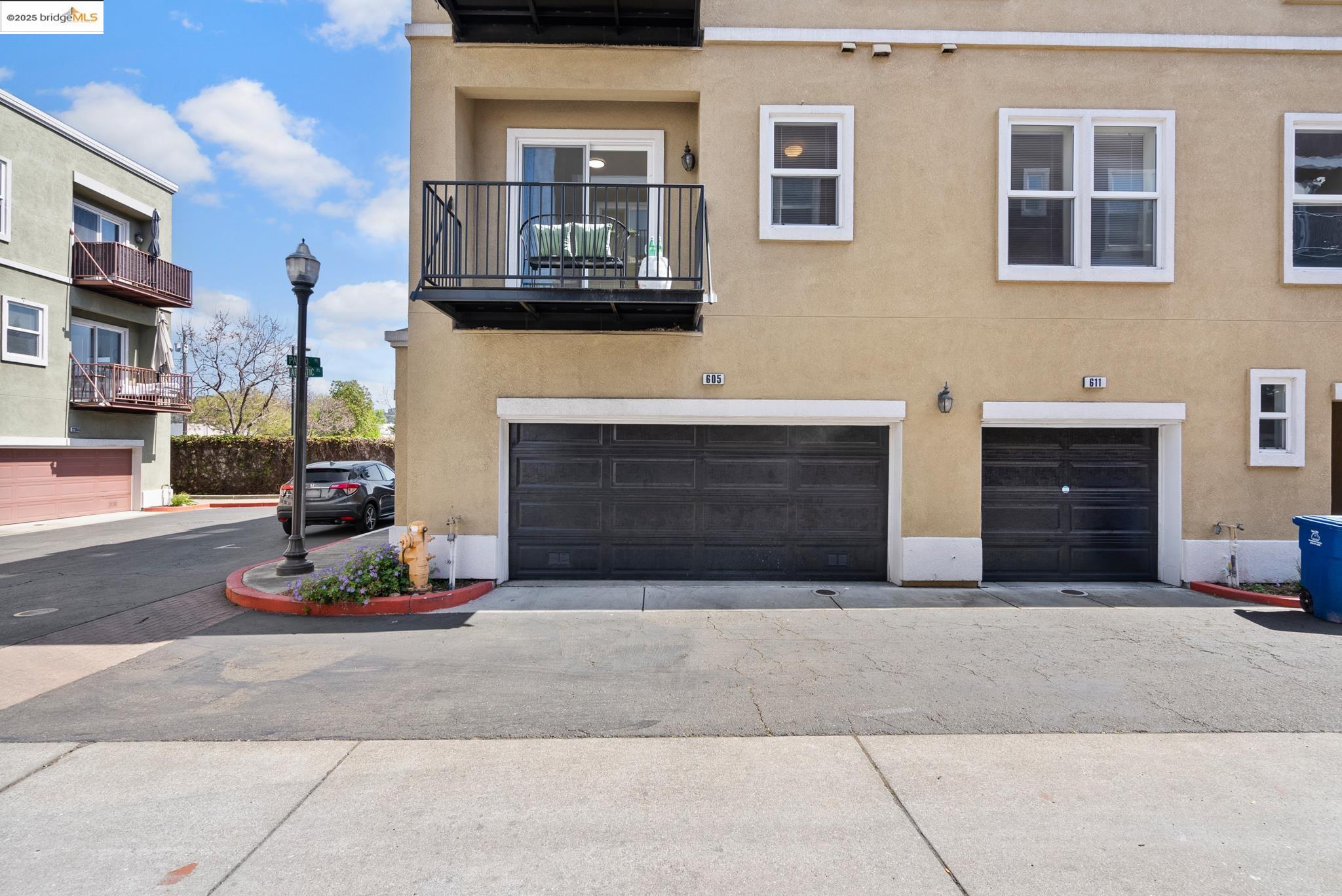 Detail Gallery Image 28 of 31 For 605 Artistic Pl, Hayward,  CA 94541 - 3 Beds | 3 Baths