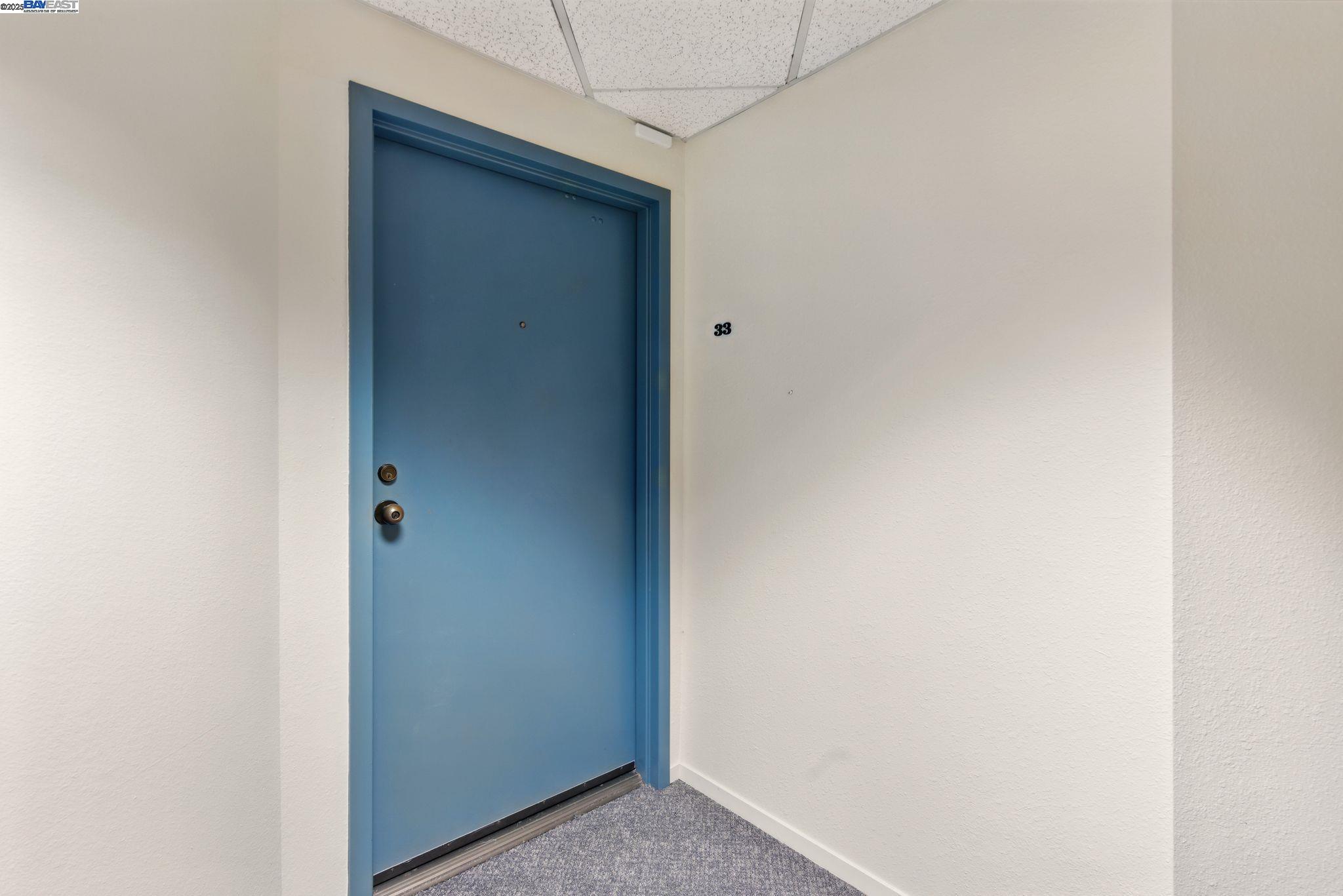 Detail Gallery Image 2 of 27 For 245 Perkins St #33,  Oakland,  CA 94610 - 2 Beds | 2 Baths