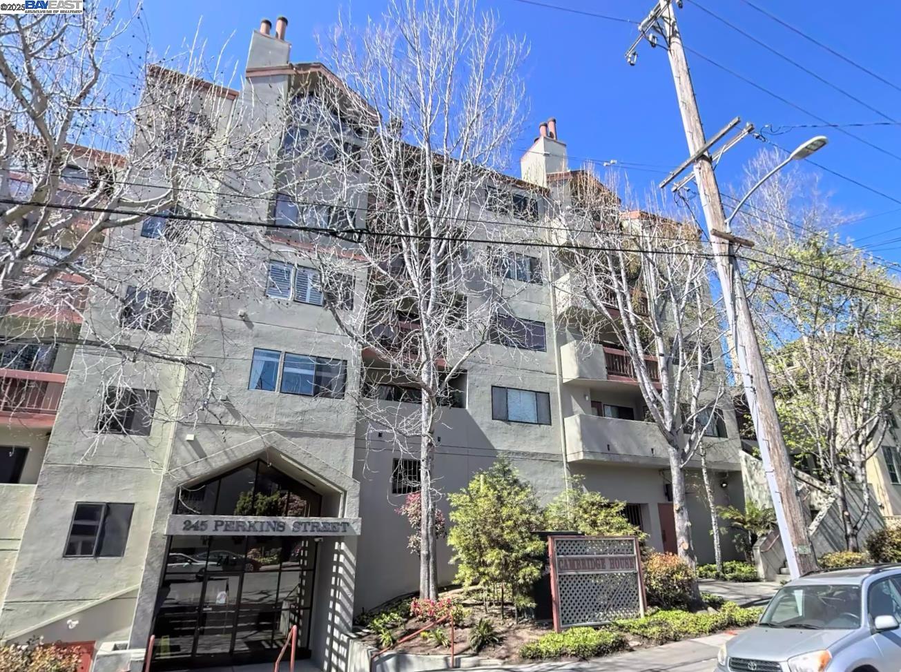 Photo #2: 41093937 Listing 
