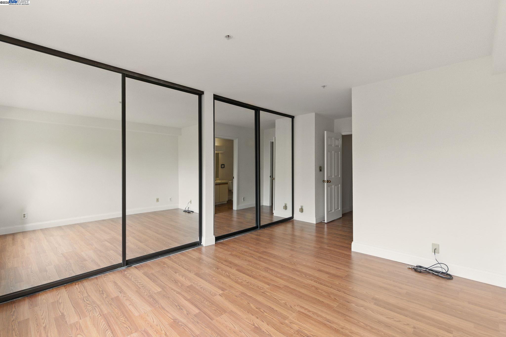 Detail Gallery Image 19 of 27 For 245 Perkins St #33,  Oakland,  CA 94610 - 2 Beds | 2 Baths