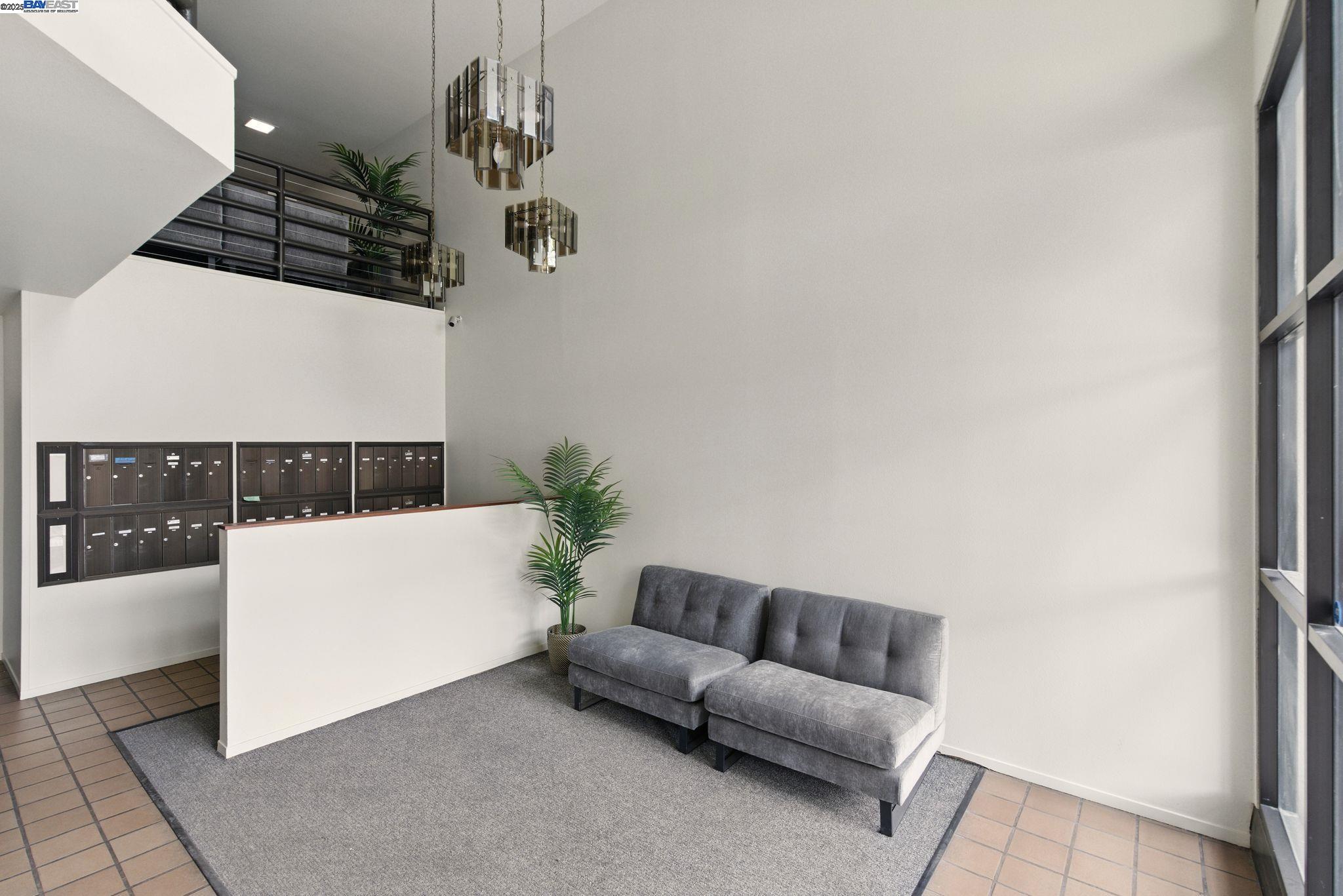 Detail Gallery Image 26 of 27 For 245 Perkins St #33,  Oakland,  CA 94610 - 2 Beds | 2 Baths