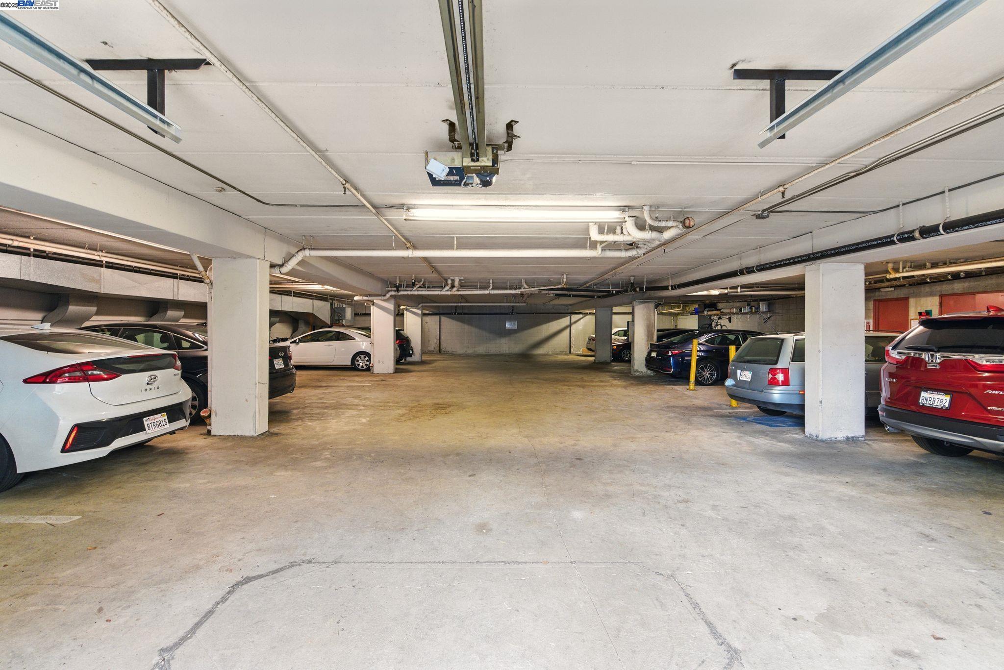 Detail Gallery Image 27 of 27 For 245 Perkins St #33,  Oakland,  CA 94610 - 2 Beds | 2 Baths