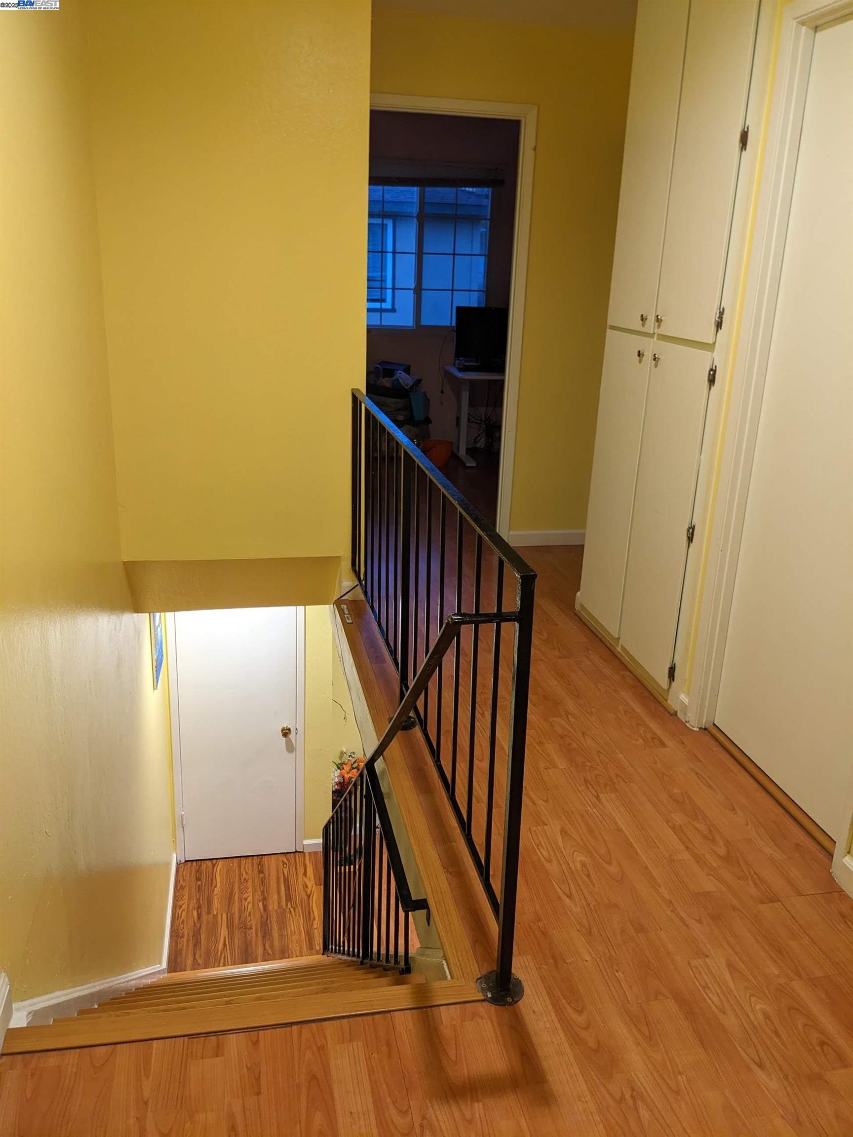Detail Gallery Image 14 of 26 For 34179 Bowling Green Cmn, Fremont,  CA 94555 - 4 Beds | 2/1 Baths
