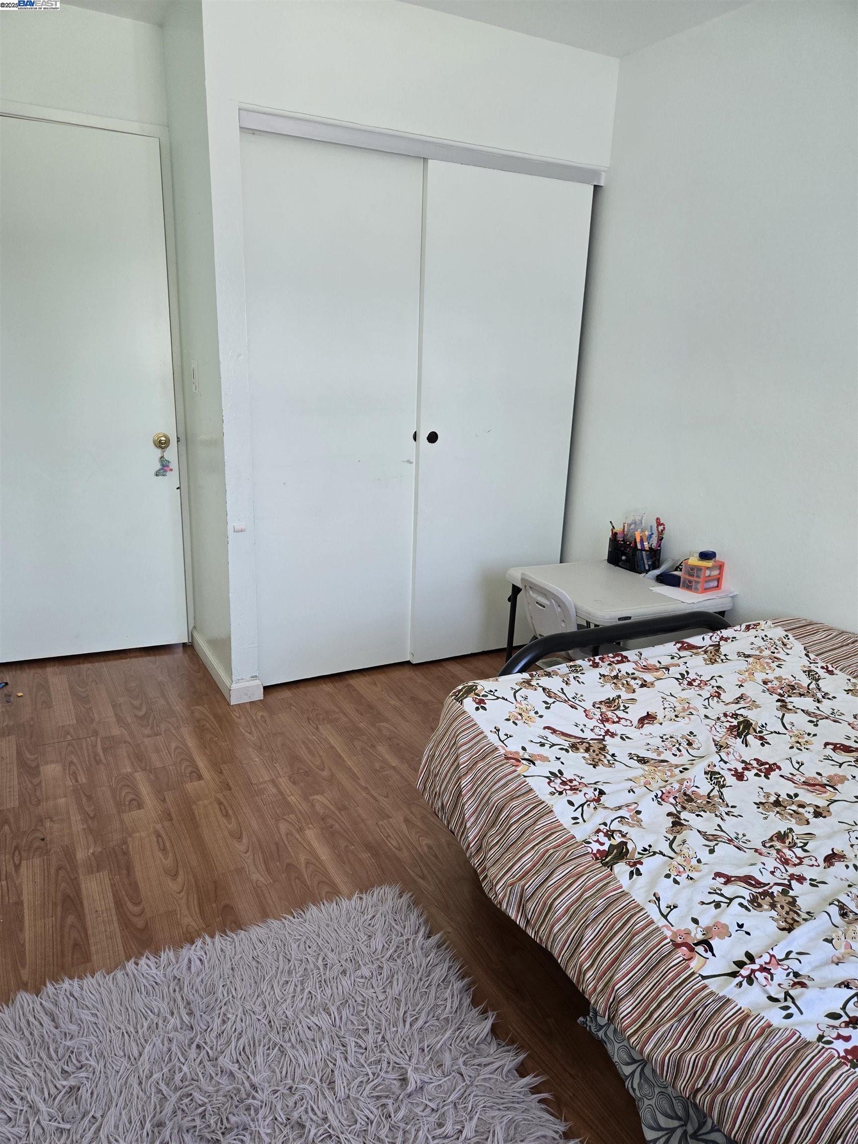 Detail Gallery Image 18 of 26 For 34179 Bowling Green Cmn, Fremont,  CA 94555 - 4 Beds | 2/1 Baths