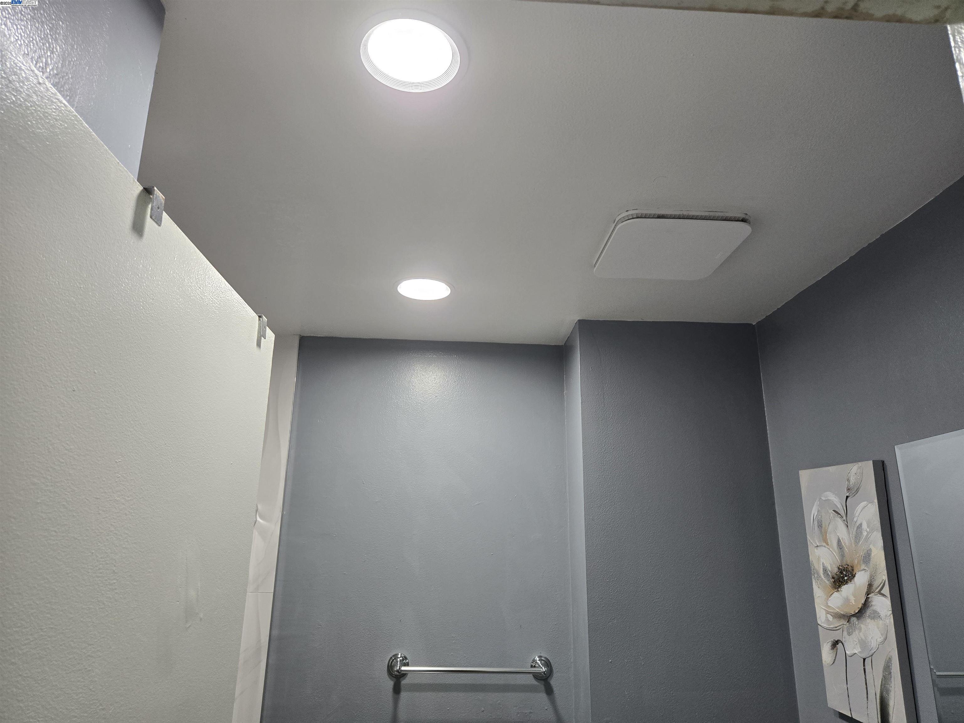Detail Gallery Image 21 of 26 For 34179 Bowling Green Cmn, Fremont,  CA 94555 - 4 Beds | 2/1 Baths