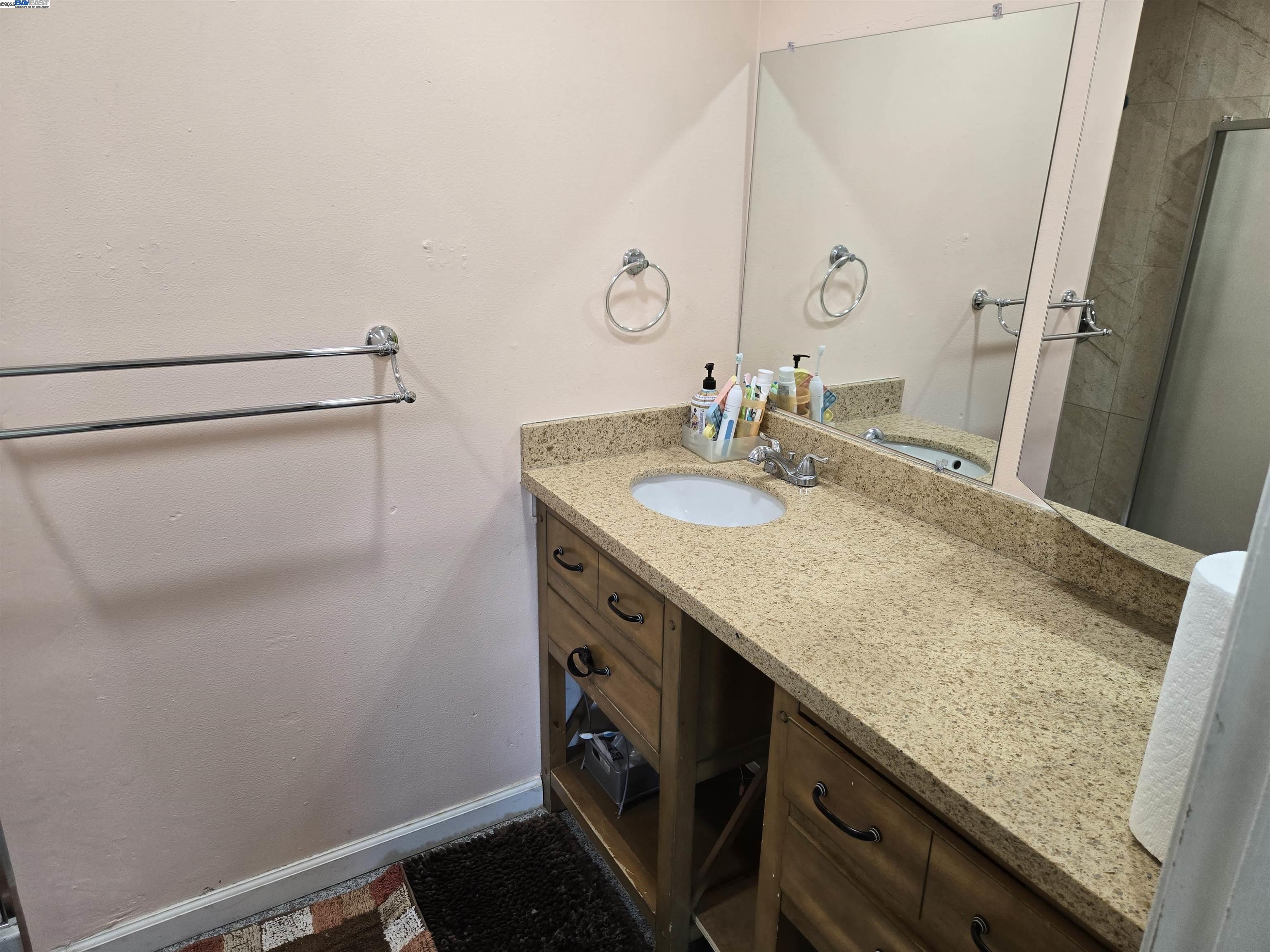 Detail Gallery Image 22 of 26 For 34179 Bowling Green Cmn, Fremont,  CA 94555 - 4 Beds | 2/1 Baths
