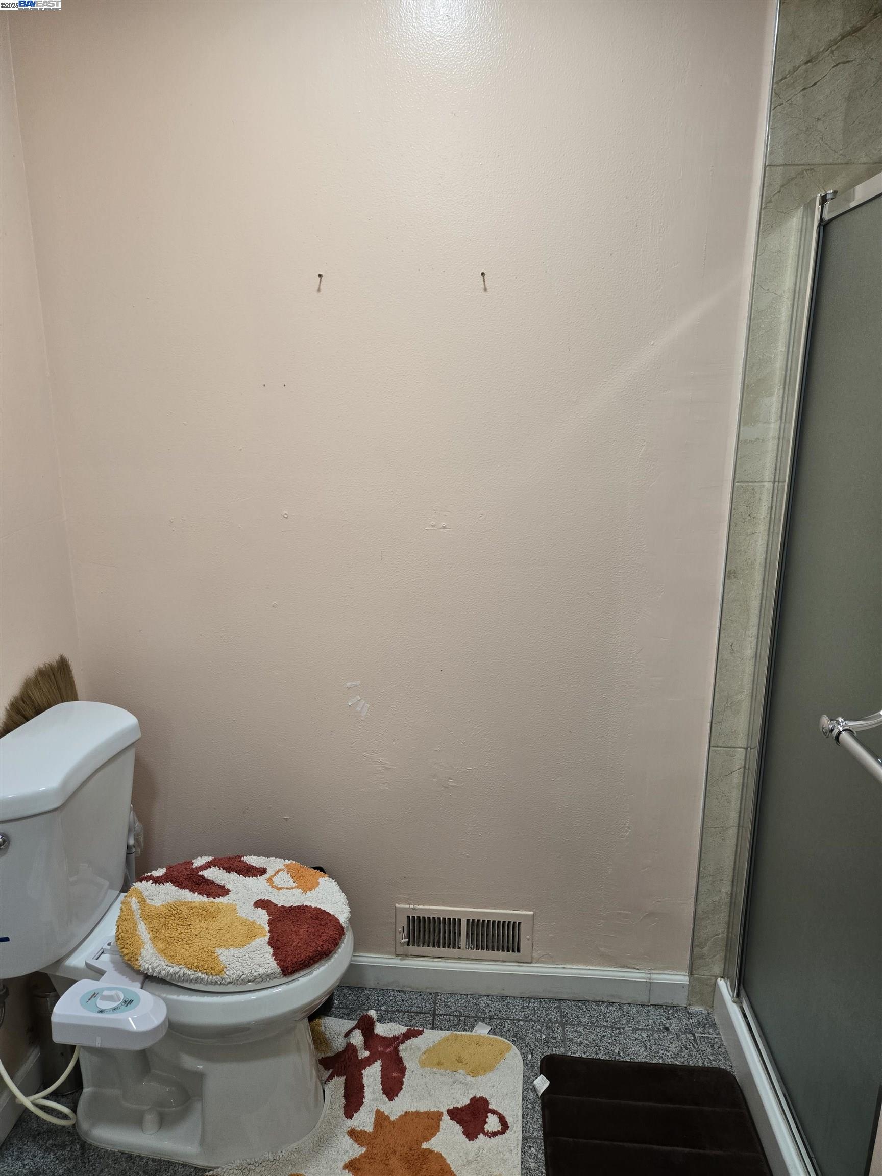 Detail Gallery Image 23 of 26 For 34179 Bowling Green Cmn, Fremont,  CA 94555 - 4 Beds | 2/1 Baths