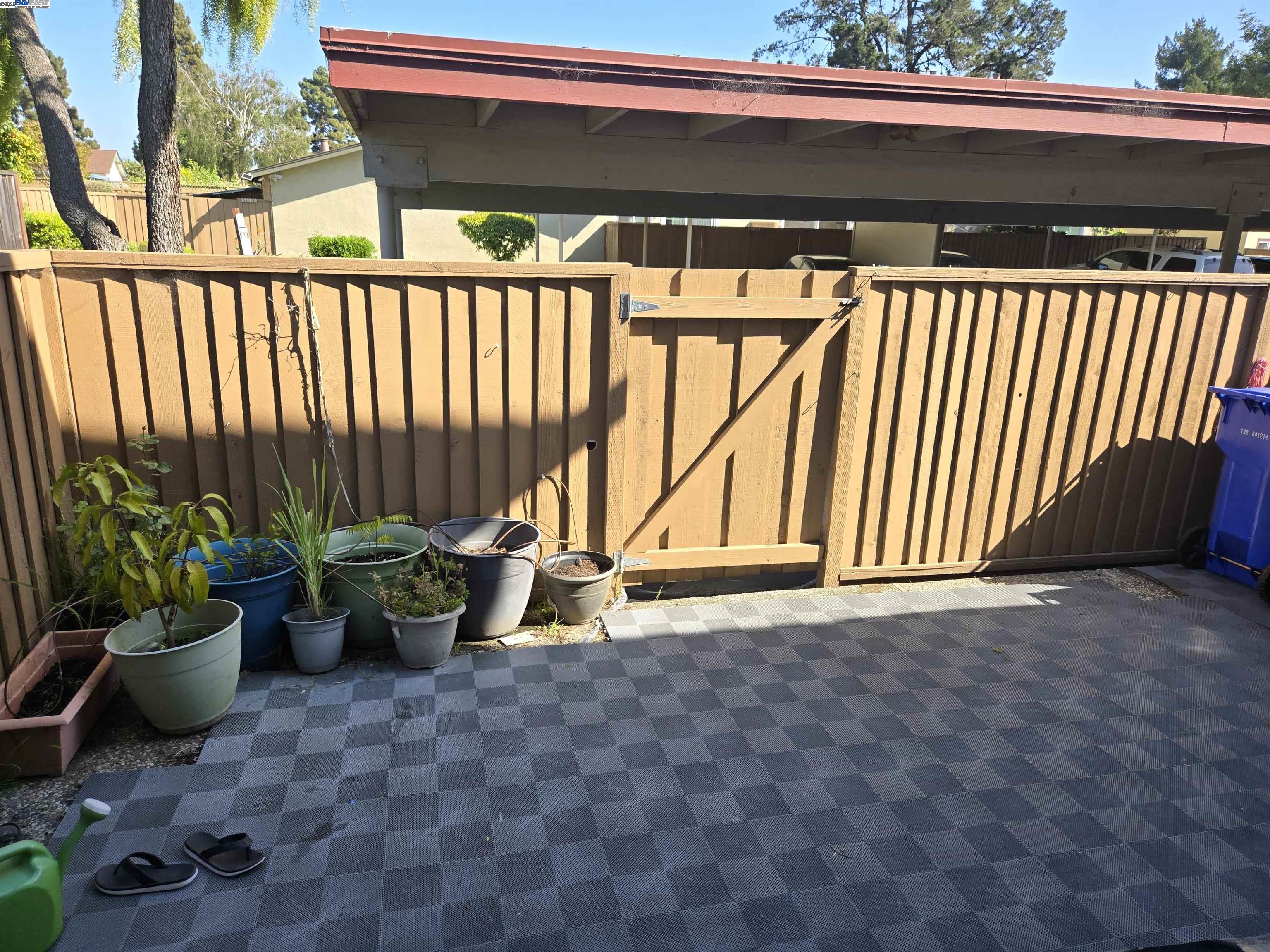 Detail Gallery Image 4 of 26 For 34179 Bowling Green Cmn, Fremont,  CA 94555 - 4 Beds | 2/1 Baths