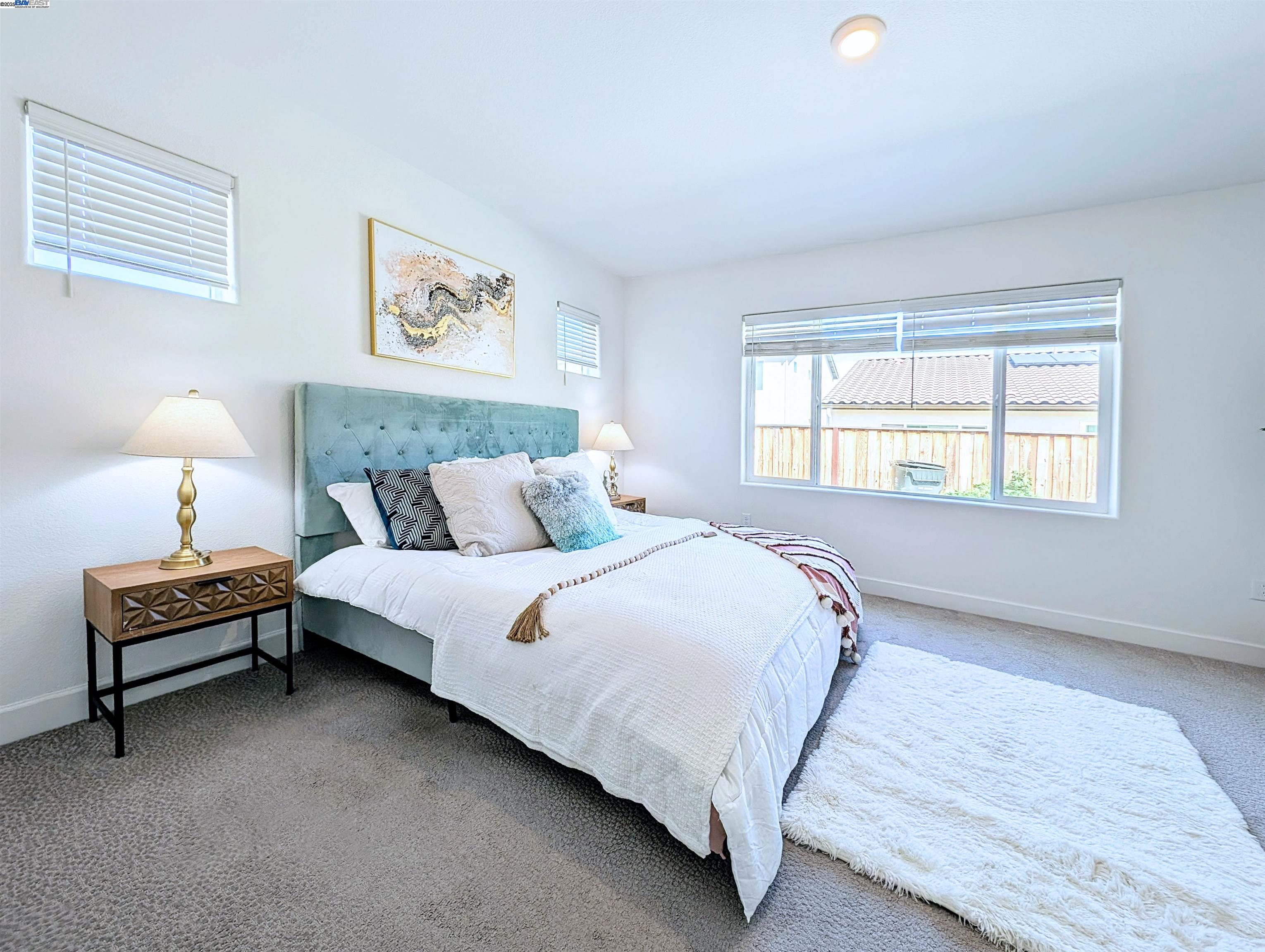 Detail Gallery Image 20 of 43 For 5315 Potter Valley Ln, Antioch,  CA 94531 - 4 Beds | 3 Baths