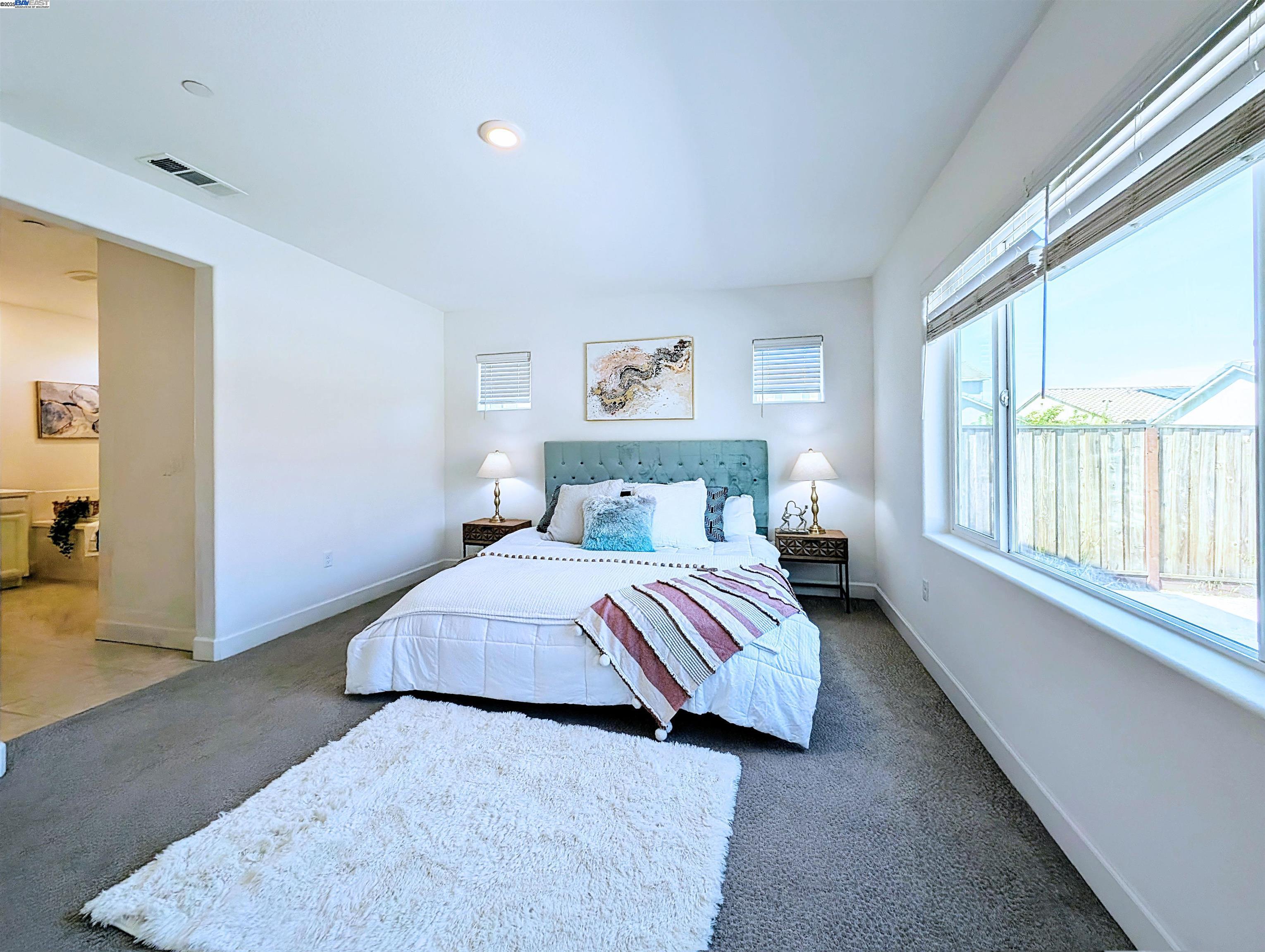 Detail Gallery Image 21 of 43 For 5315 Potter Valley Ln, Antioch,  CA 94531 - 4 Beds | 3 Baths