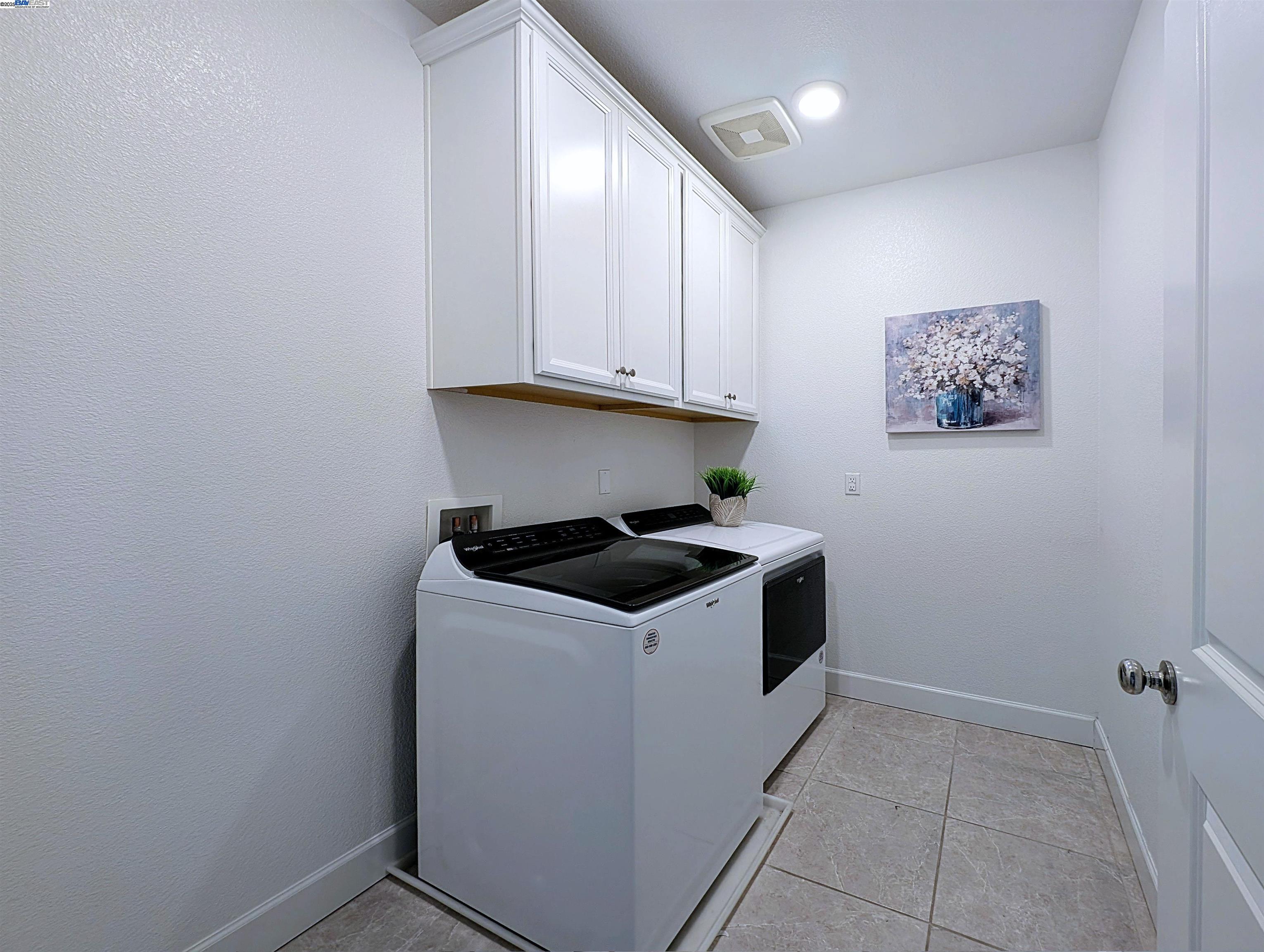 Detail Gallery Image 34 of 43 For 5315 Potter Valley Ln, Antioch,  CA 94531 - 4 Beds | 3 Baths