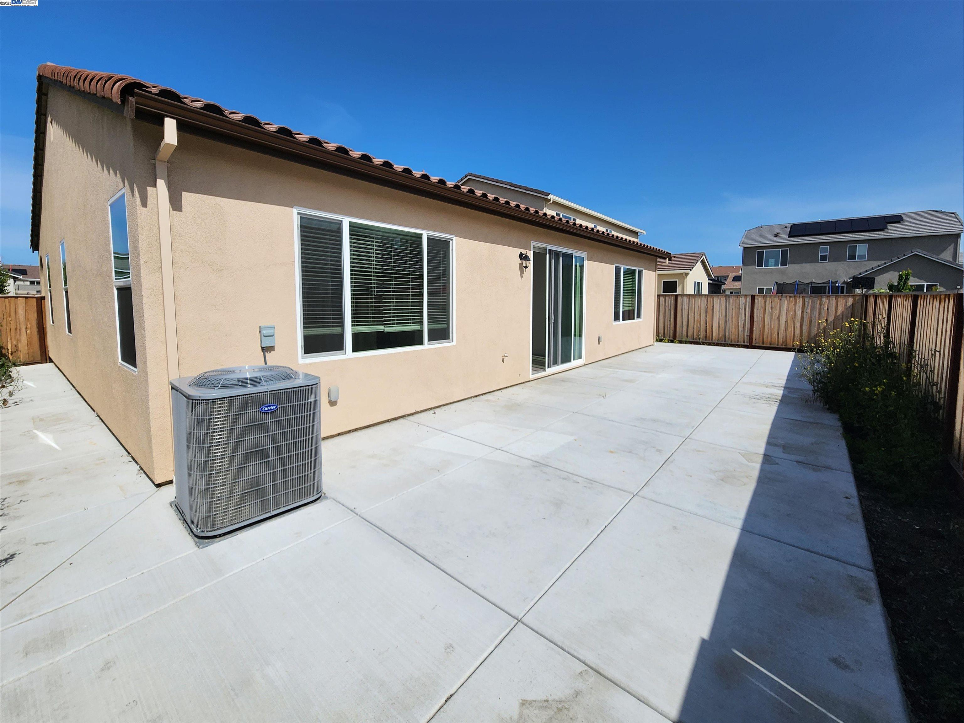 Detail Gallery Image 36 of 43 For 5315 Potter Valley Ln, Antioch,  CA 94531 - 4 Beds | 3 Baths