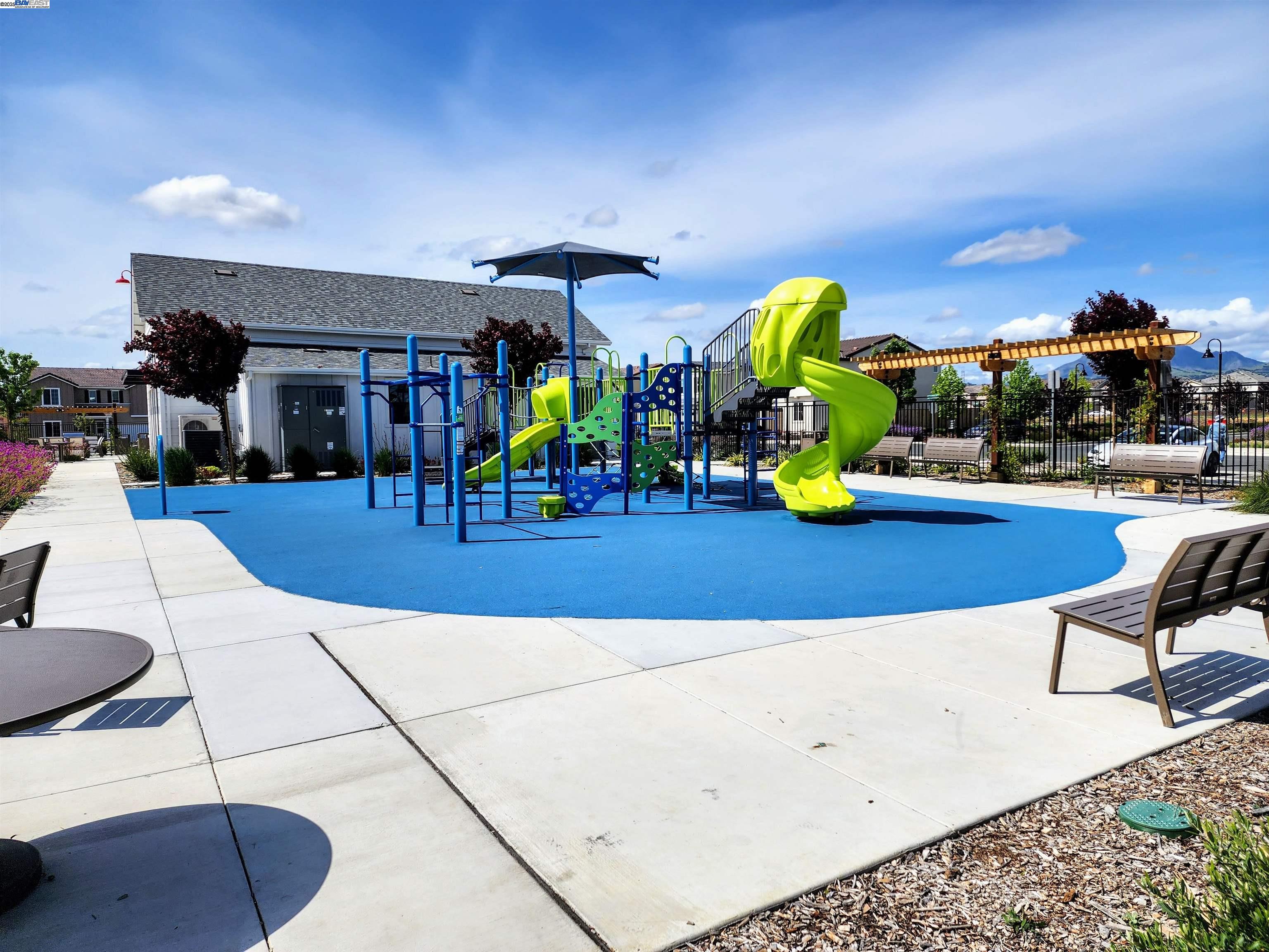 Detail Gallery Image 41 of 43 For 5315 Potter Valley Ln, Antioch,  CA 94531 - 4 Beds | 3 Baths