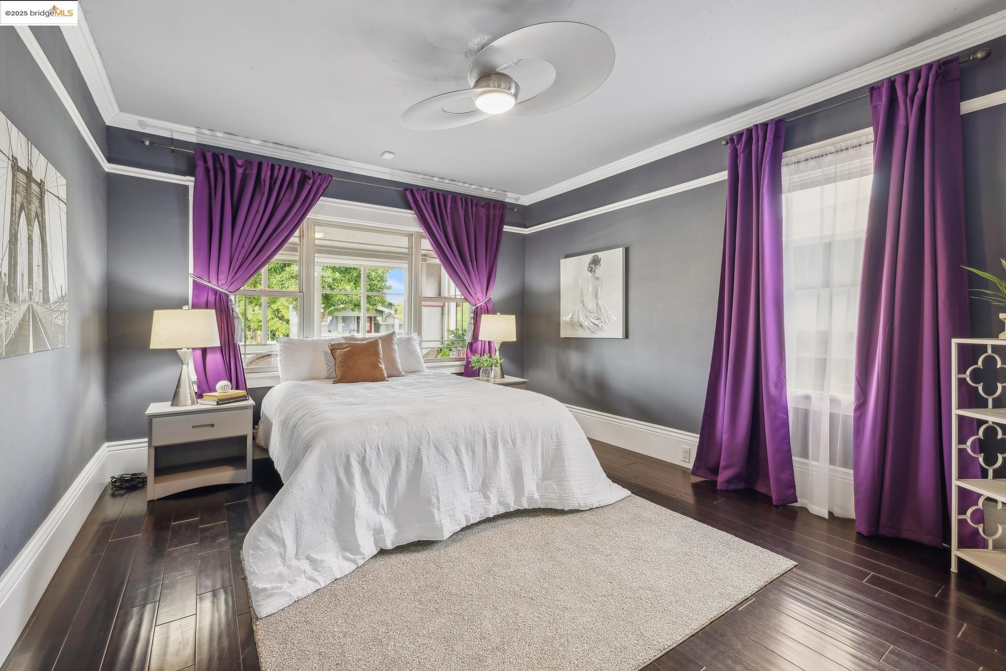 Detail Gallery Image 20 of 48 For 456 Mitchell Ave, San Leandro,  CA 94577 - 5 Beds | 3/1 Baths