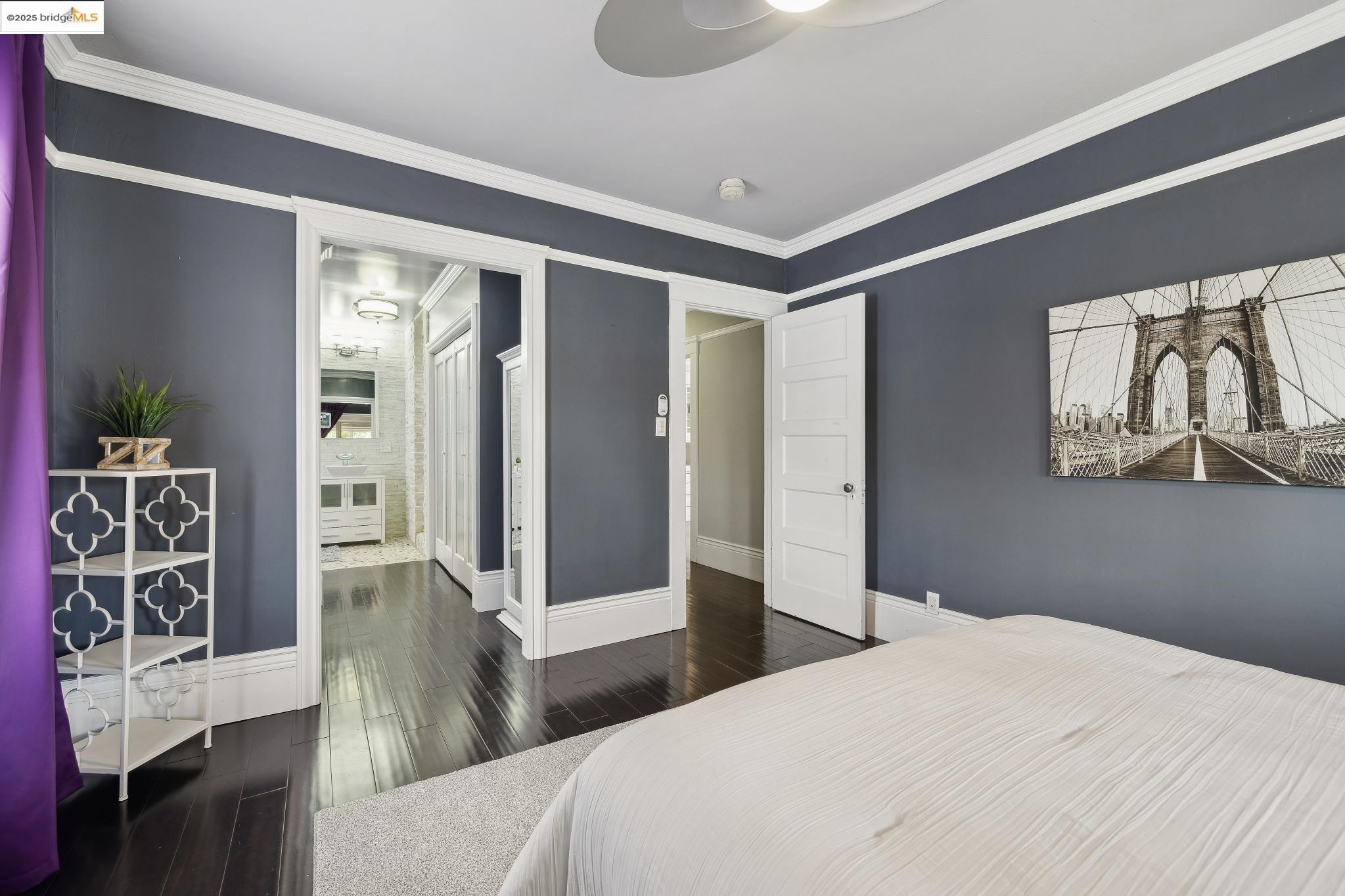 Detail Gallery Image 21 of 48 For 456 Mitchell Ave, San Leandro,  CA 94577 - 5 Beds | 3/1 Baths