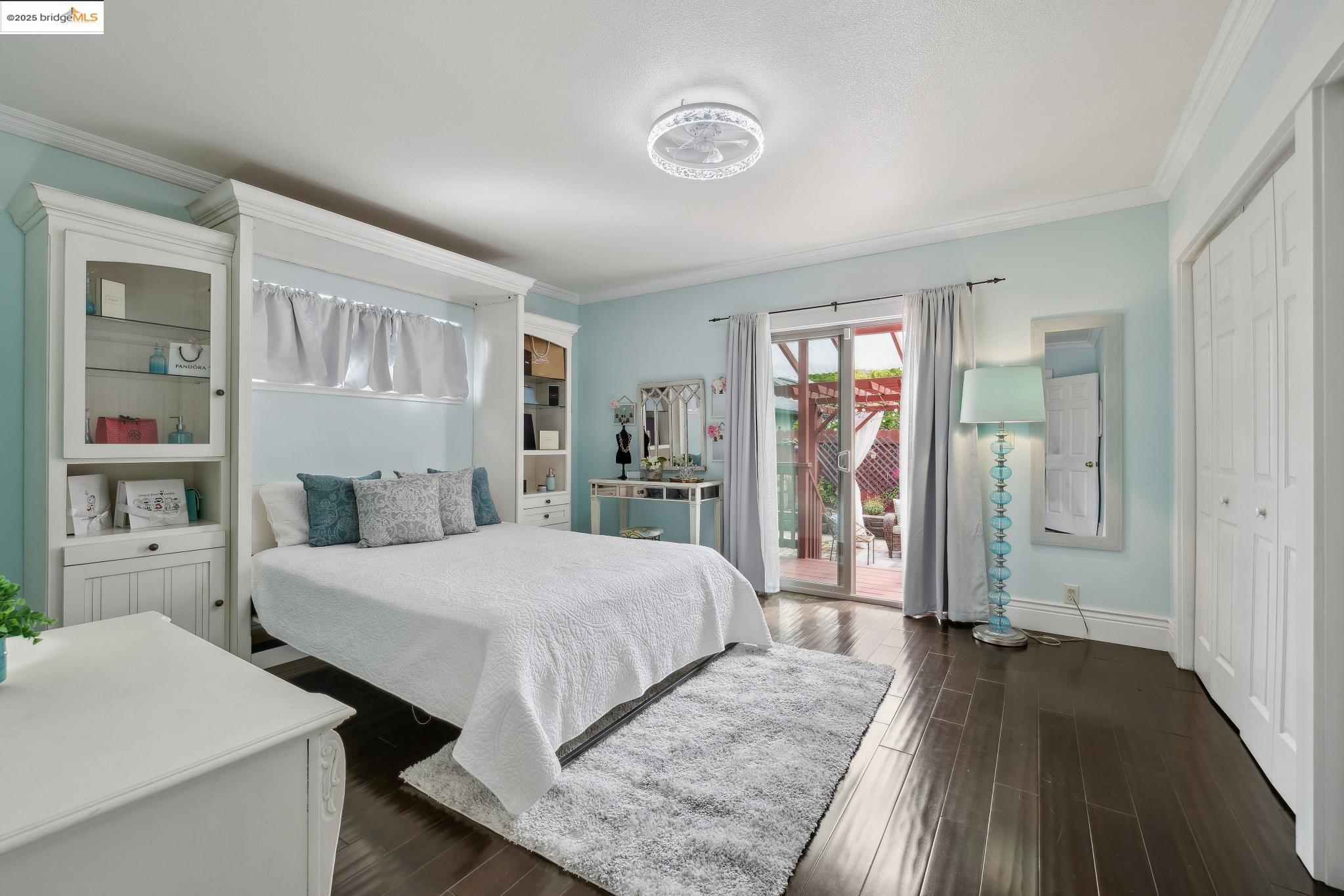 Detail Gallery Image 29 of 48 For 456 Mitchell Ave, San Leandro,  CA 94577 - 5 Beds | 3/1 Baths