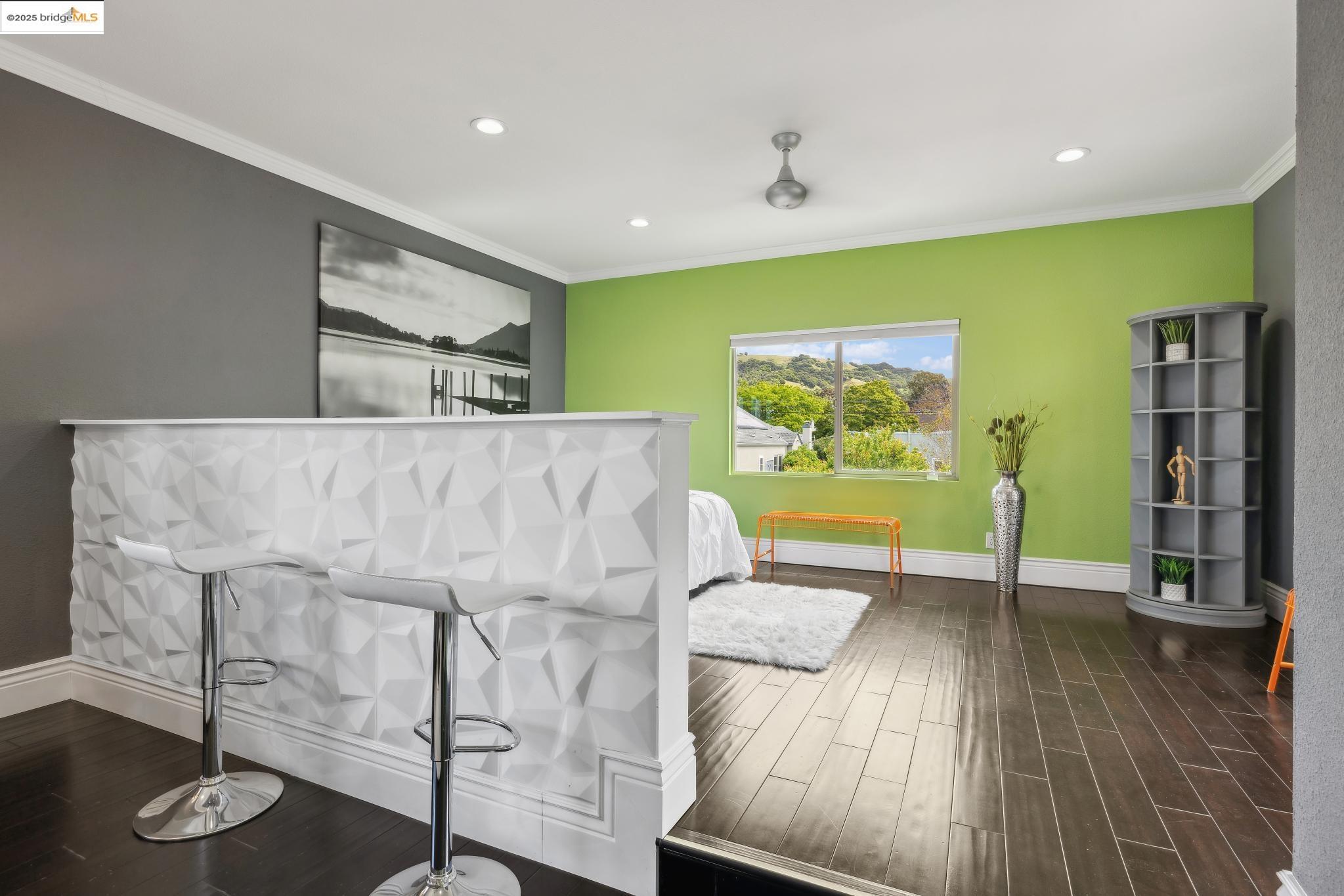 Detail Gallery Image 34 of 48 For 456 Mitchell Ave, San Leandro,  CA 94577 - 5 Beds | 3/1 Baths