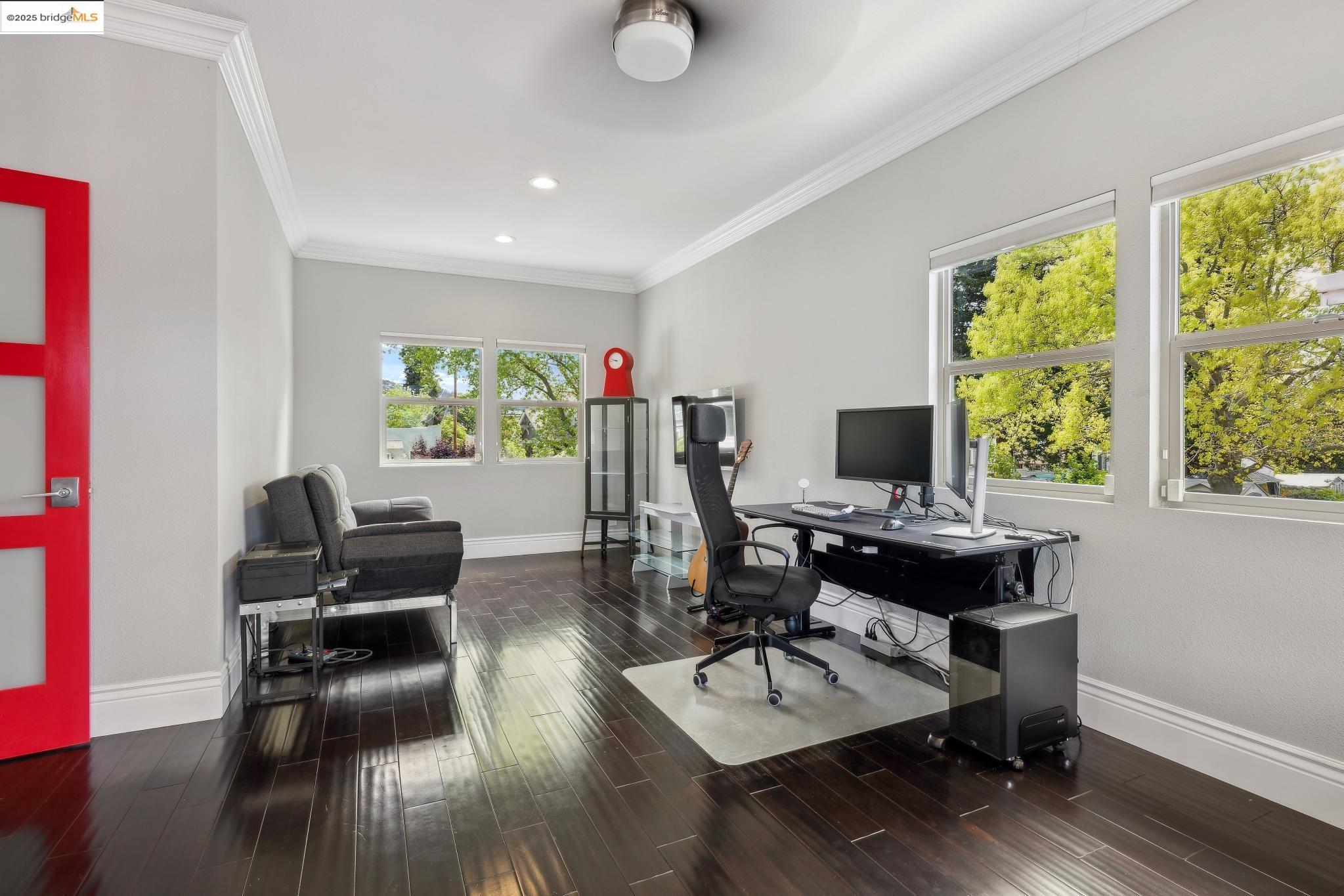 Detail Gallery Image 39 of 48 For 456 Mitchell Ave, San Leandro,  CA 94577 - 5 Beds | 3/1 Baths