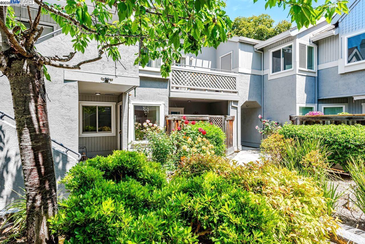 Photo #2: 41093947 Listing 