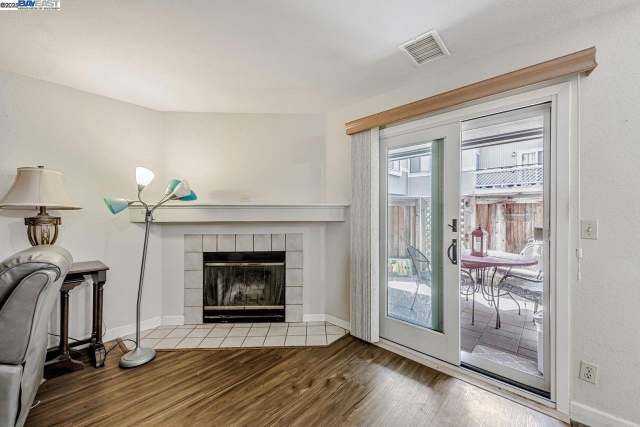 Photo #11: 41093947 Listing: Photo #11