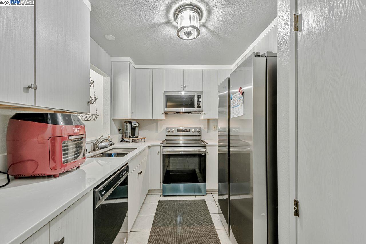Photo #12: 41093947 Listing: Photo #12