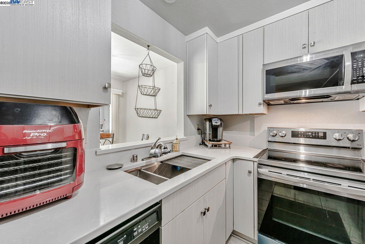 Photo #13: 41093947 Listing: Photo #13