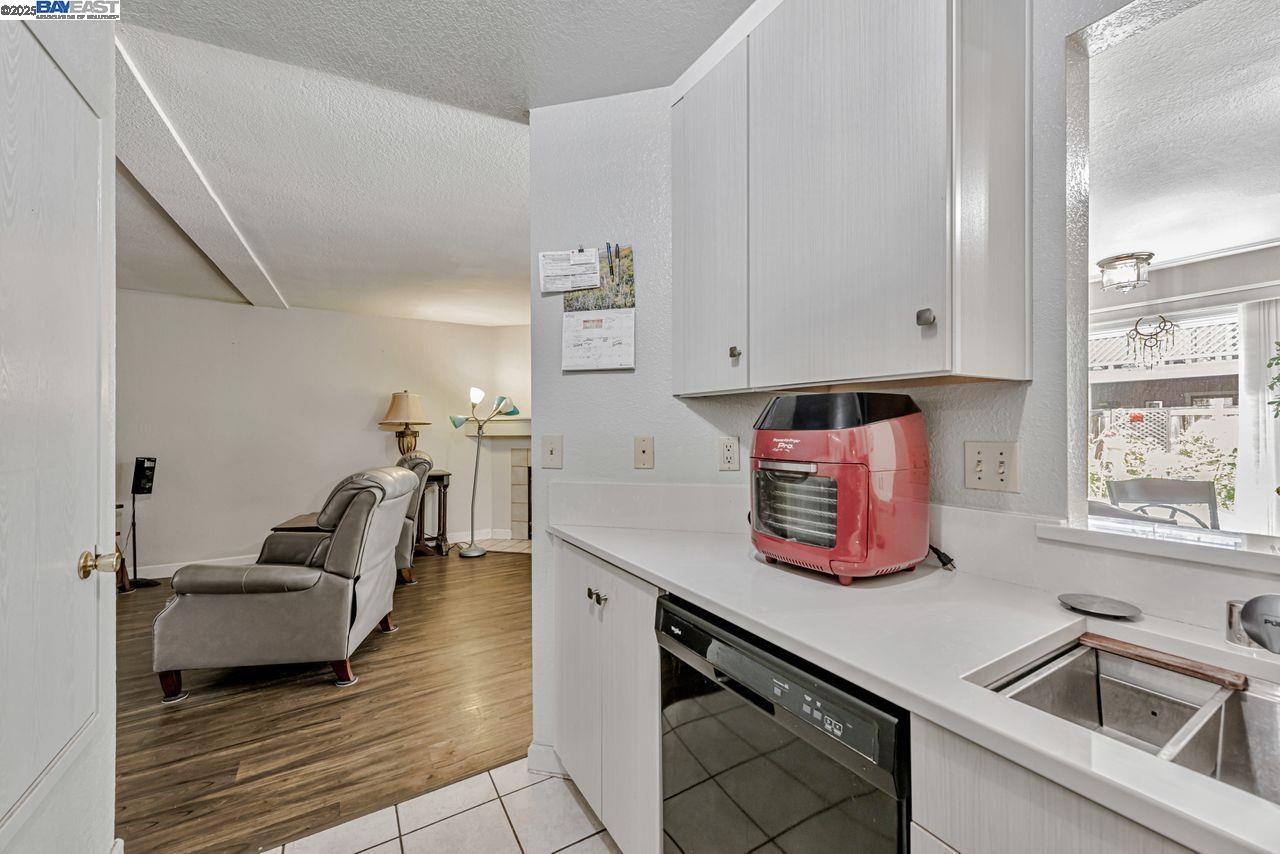 Photo #14: 41093947 Listing: Photo #14
