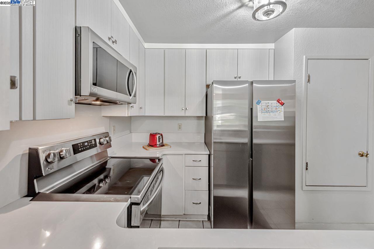 Photo #15: 41093947 Listing: Photo #15
